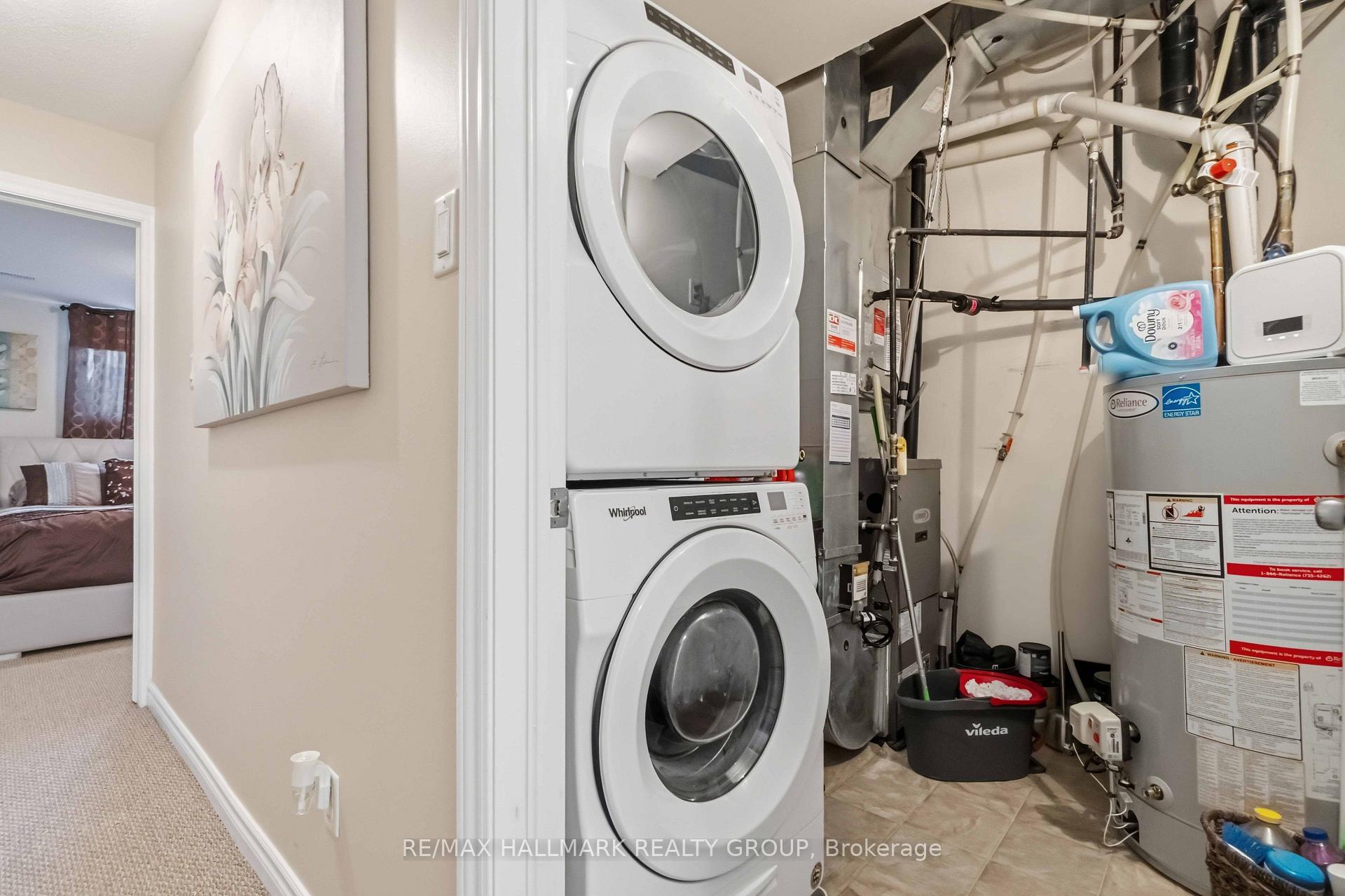 Photo 29 of Unit 8, 562 Lakeridge Drive, Ottawa, Avalon East — HOMEH