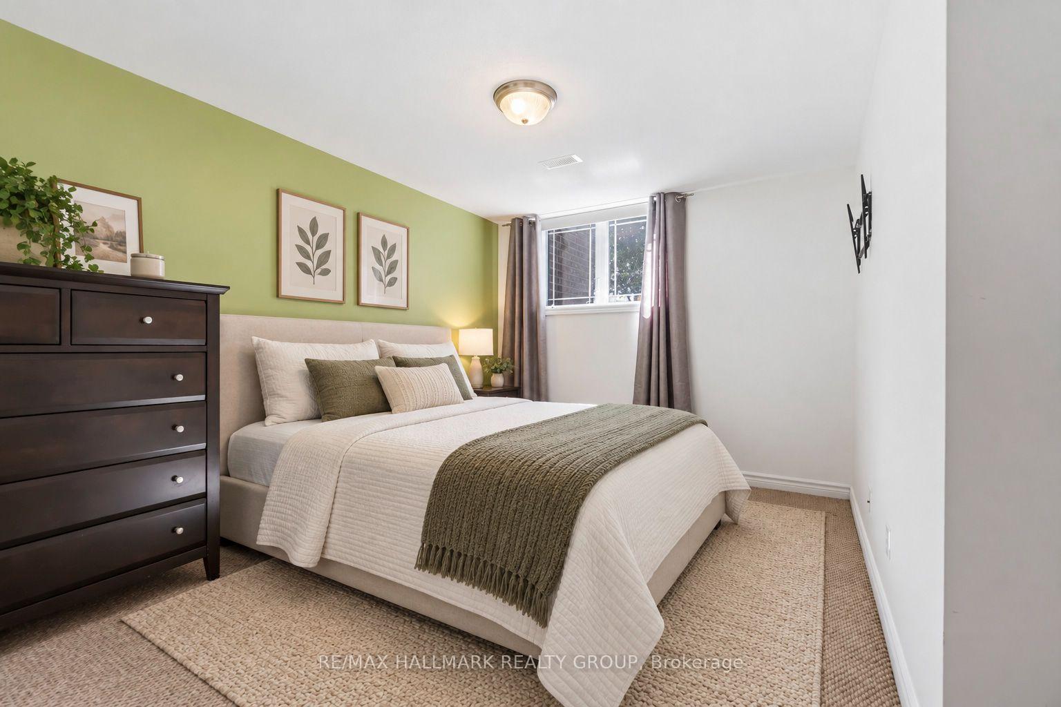 Photo 30 of Unit 8, 562 Lakeridge Drive, Ottawa, Avalon East — HOMEH
