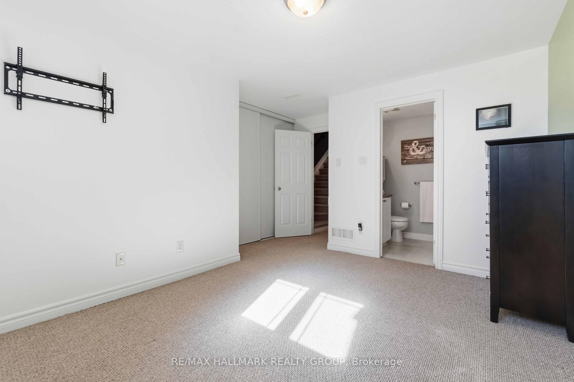 Photo 31 of Unit 8, 562 Lakeridge Drive, Ottawa, Avalon East — HOMEH