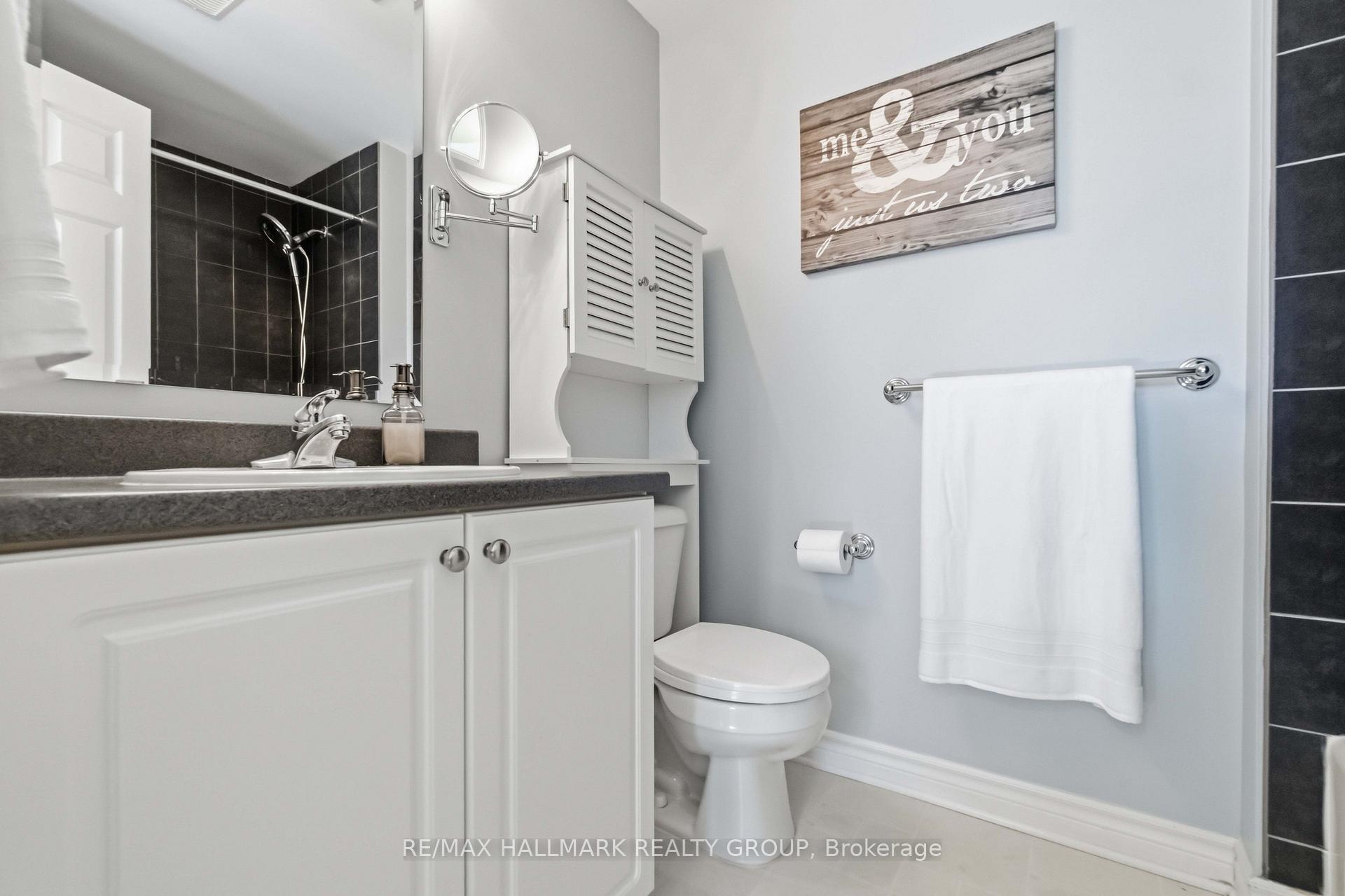 Photo 32 of Unit 8, 562 Lakeridge Drive, Ottawa, Avalon East — HOMEH