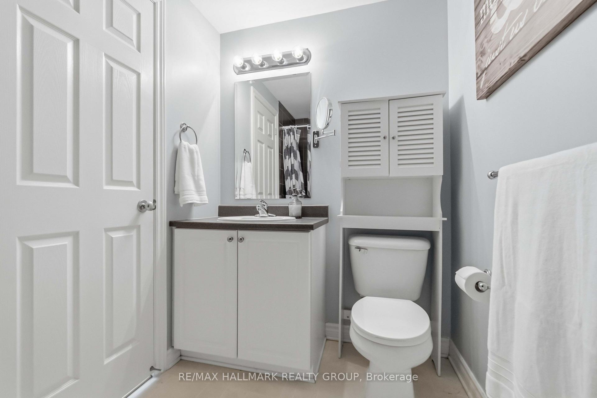 Photo 33 of Unit 8, 562 Lakeridge Drive, Ottawa, Avalon East — HOMEH