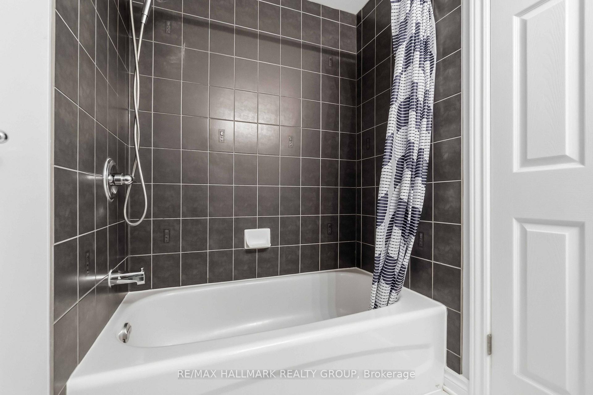 Photo 34 of Unit 8, 562 Lakeridge Drive, Ottawa, Avalon East — HOMEH