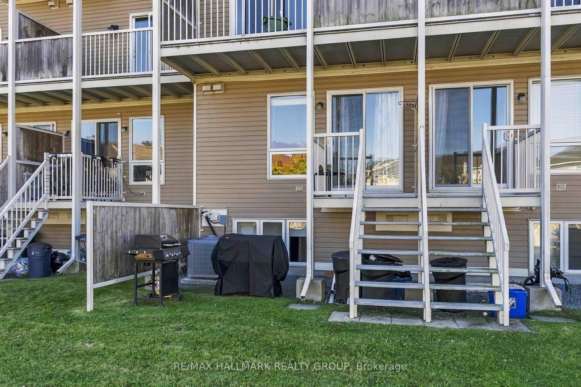 Photo 35 of Unit 8, 562 Lakeridge Drive, Ottawa, Avalon East — HOMEH