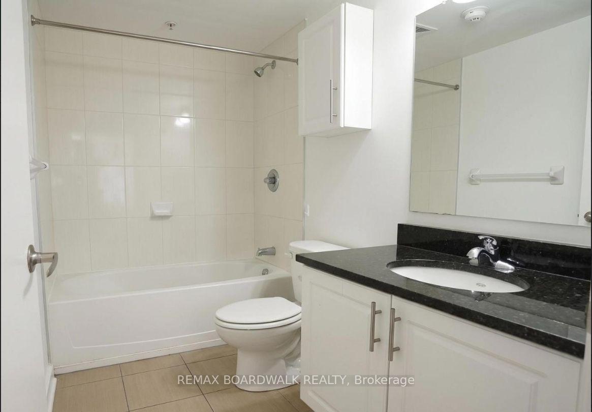 Photo 11 of Unit 209, 458D King Edward Avenue, Ottawa, Sandy Hill — HOMEH