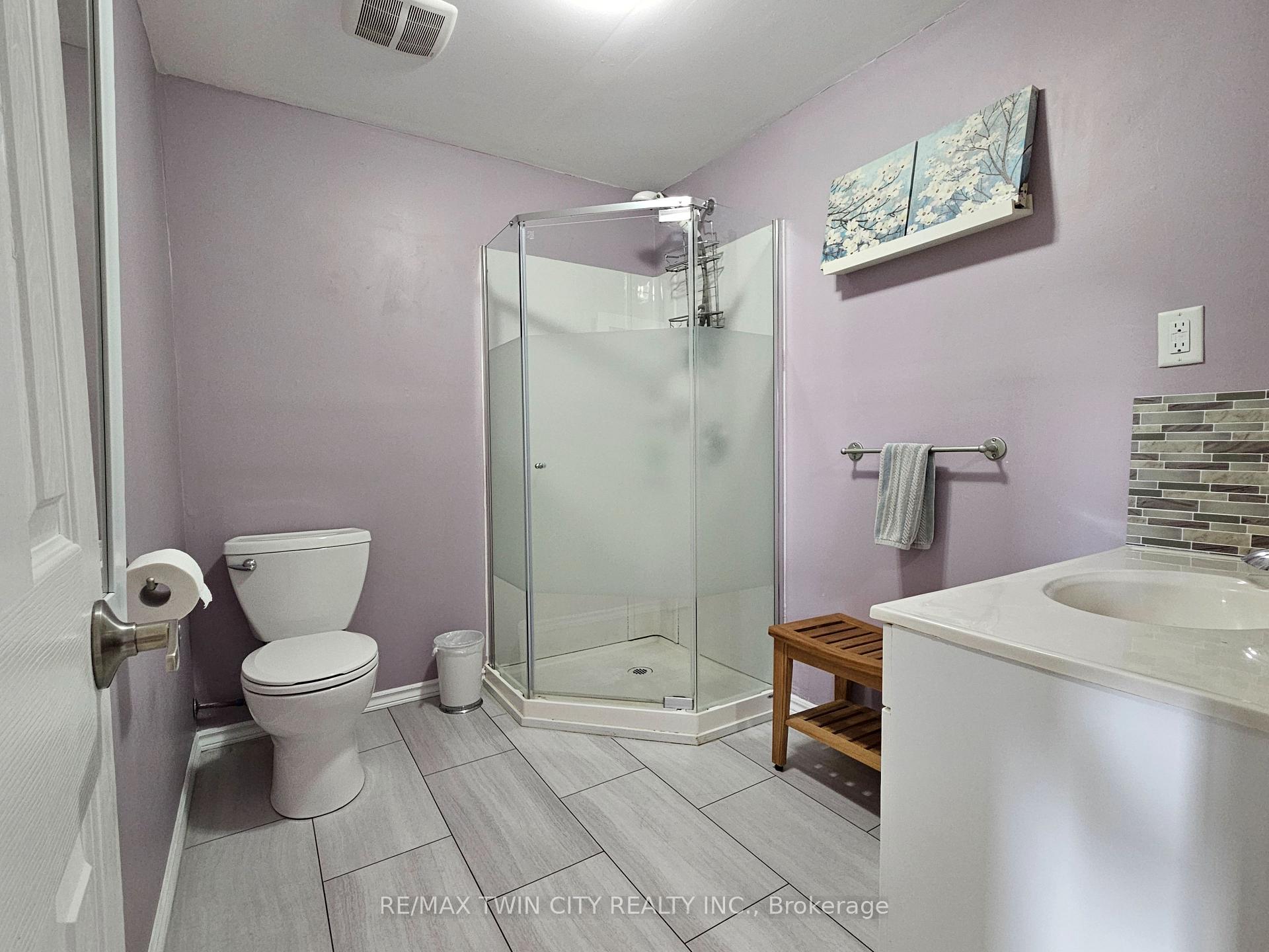 Photo 6 of Unit 125, 1323 Queen Street, Wilmot, New Dundee — HOMEH