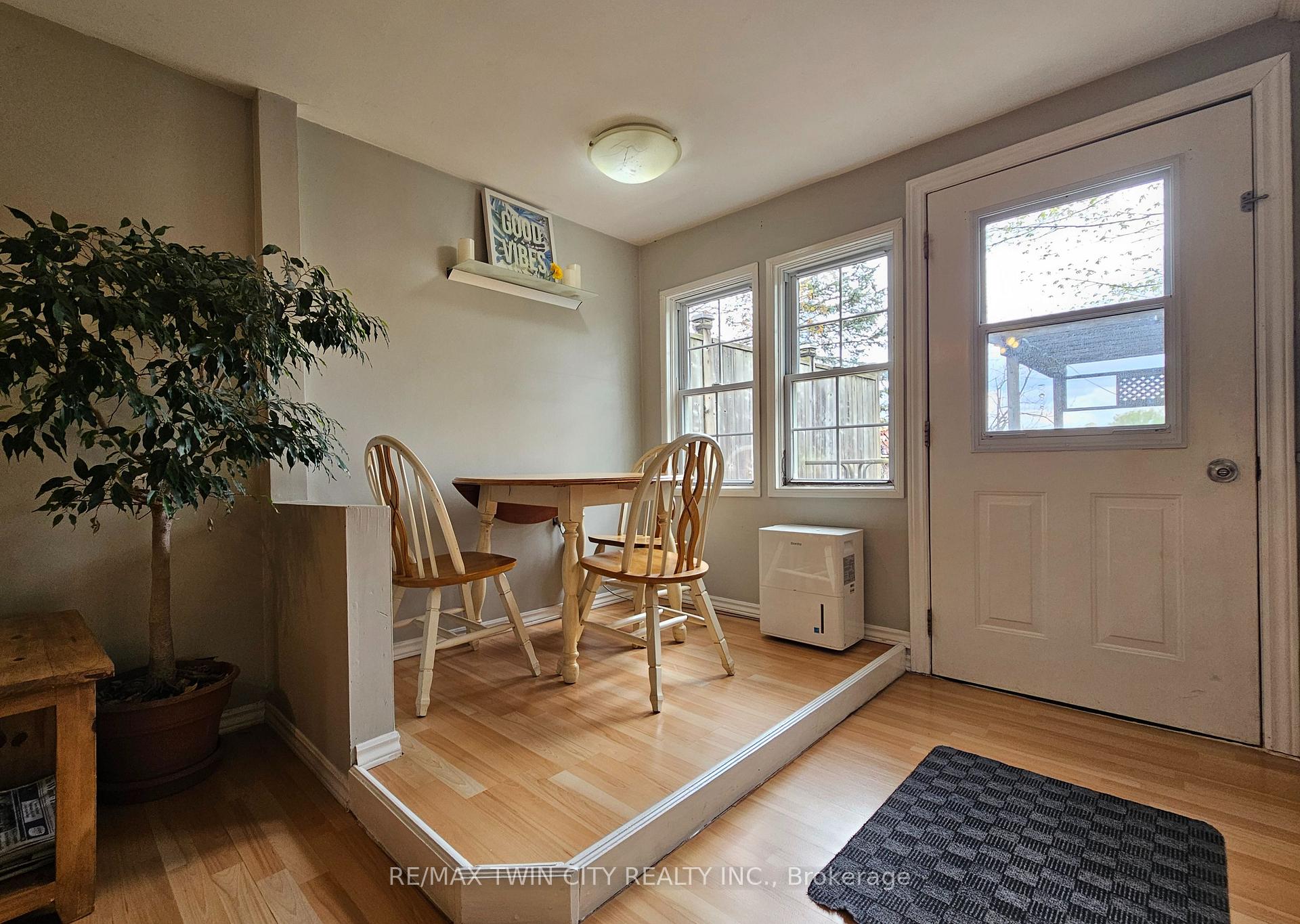 Photo 7 of Unit 125, 1323 Queen Street, Wilmot, New Dundee — HOMEH