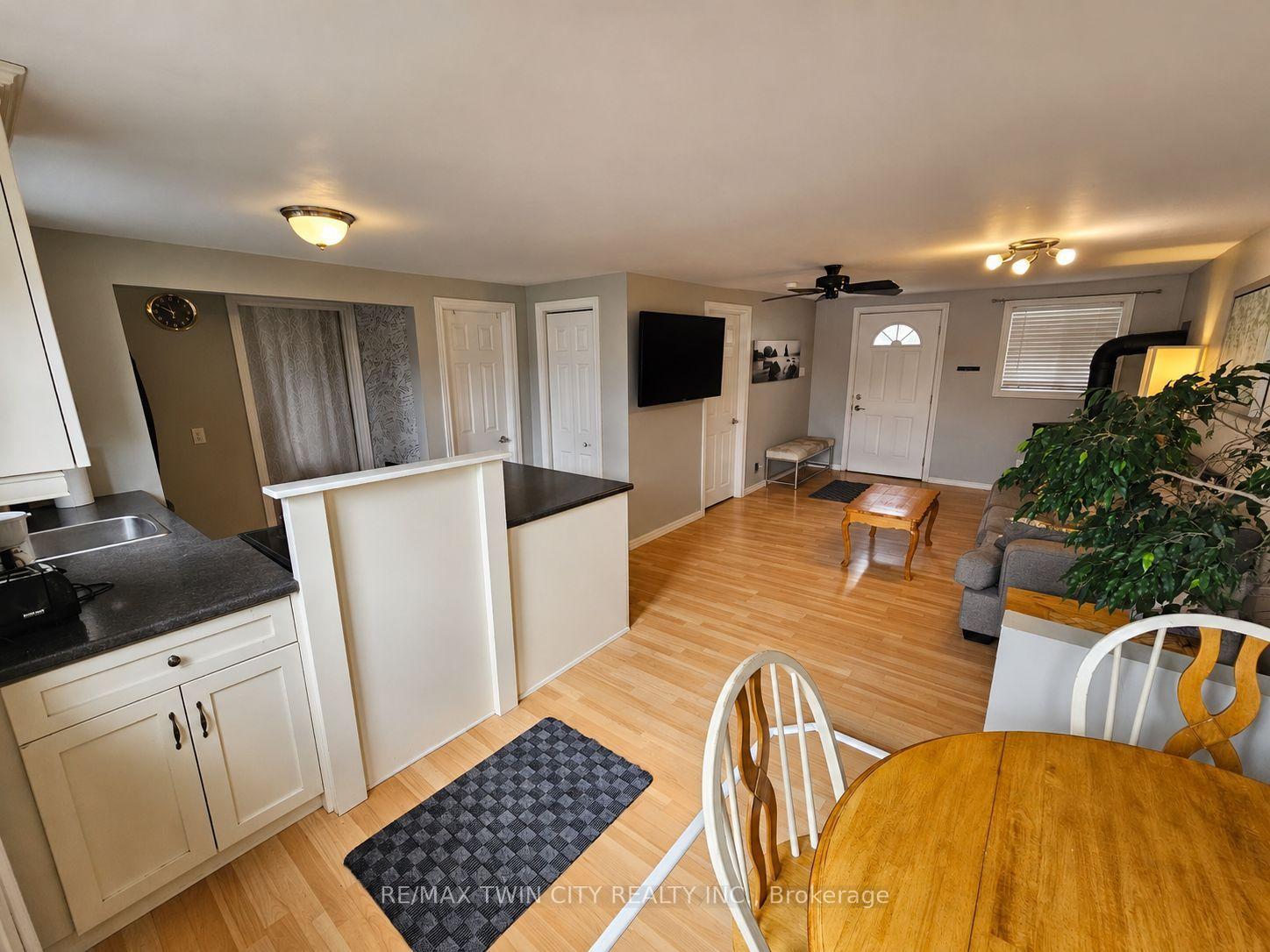 Photo 8 of Unit 125, 1323 Queen Street, Wilmot, New Dundee — HOMEH
