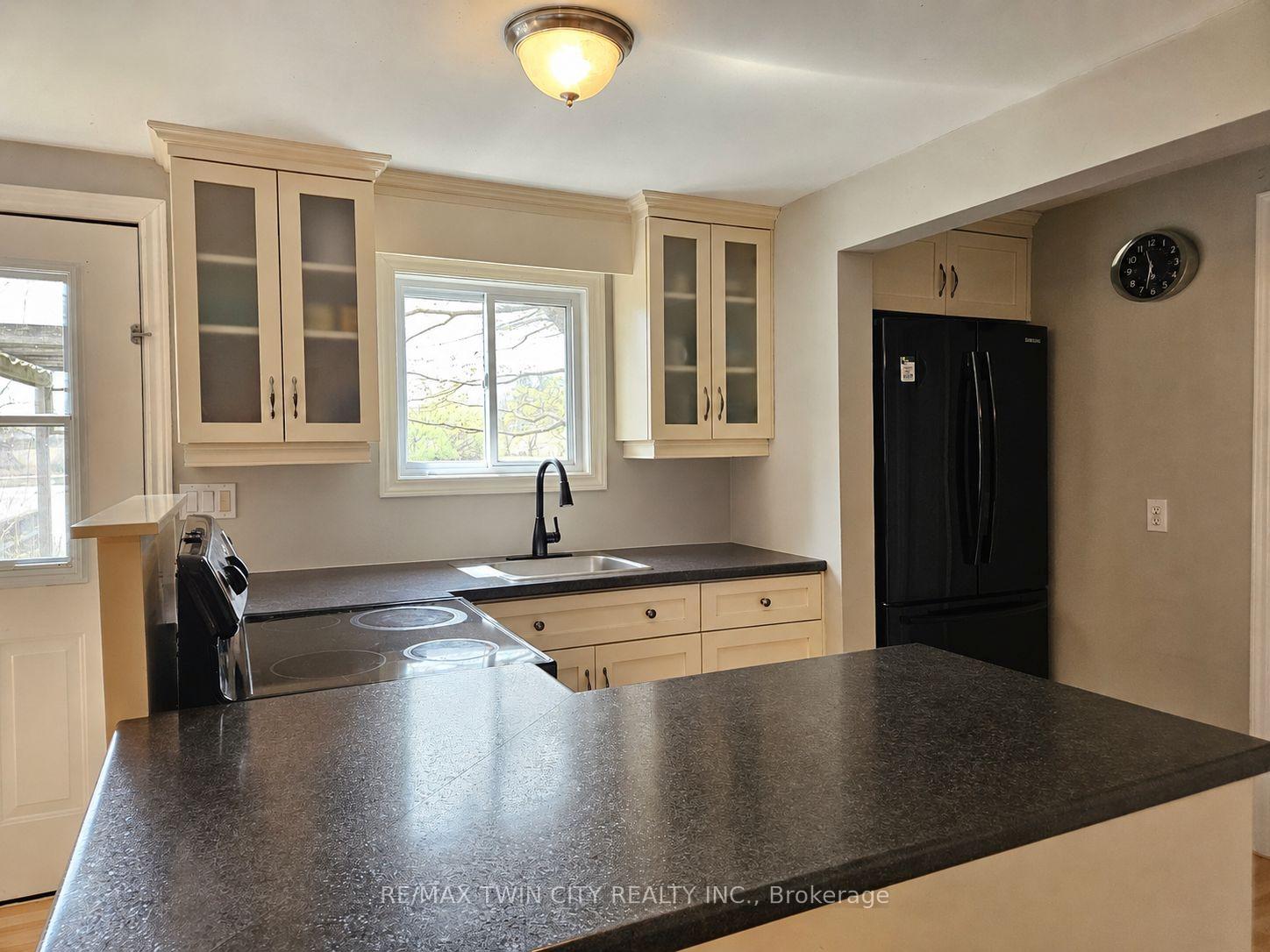 Photo 9 of Unit 125, 1323 Queen Street, Wilmot, New Dundee — HOMEH