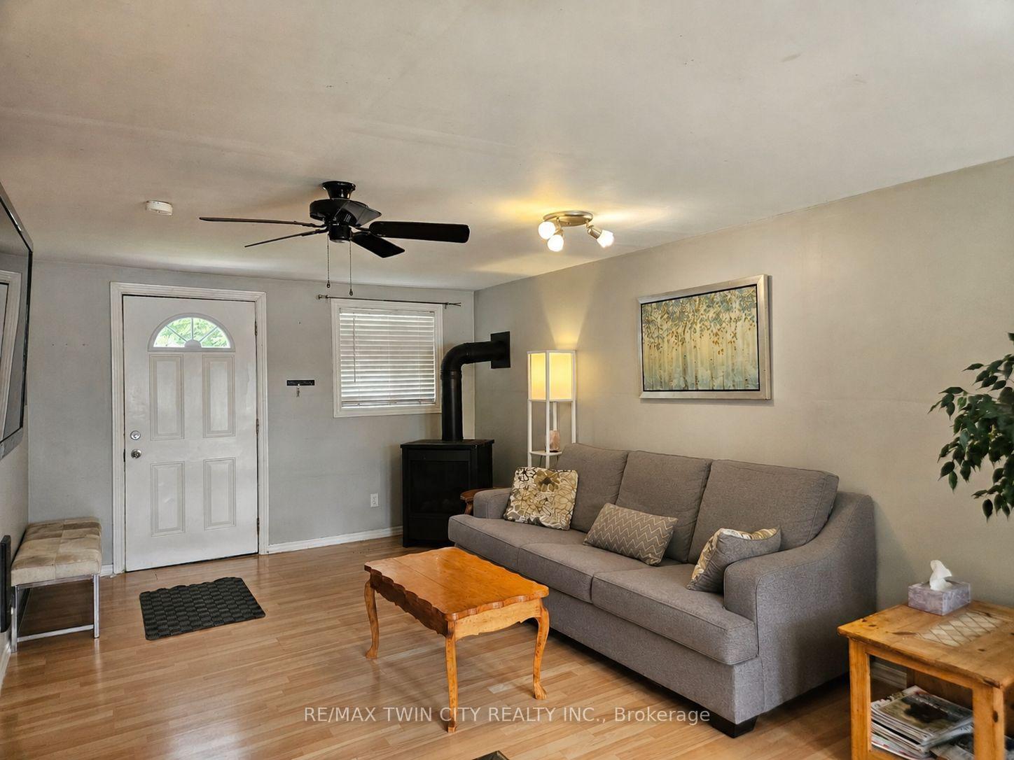 Photo 10 of Unit 125, 1323 Queen Street, Wilmot, New Dundee — HOMEH