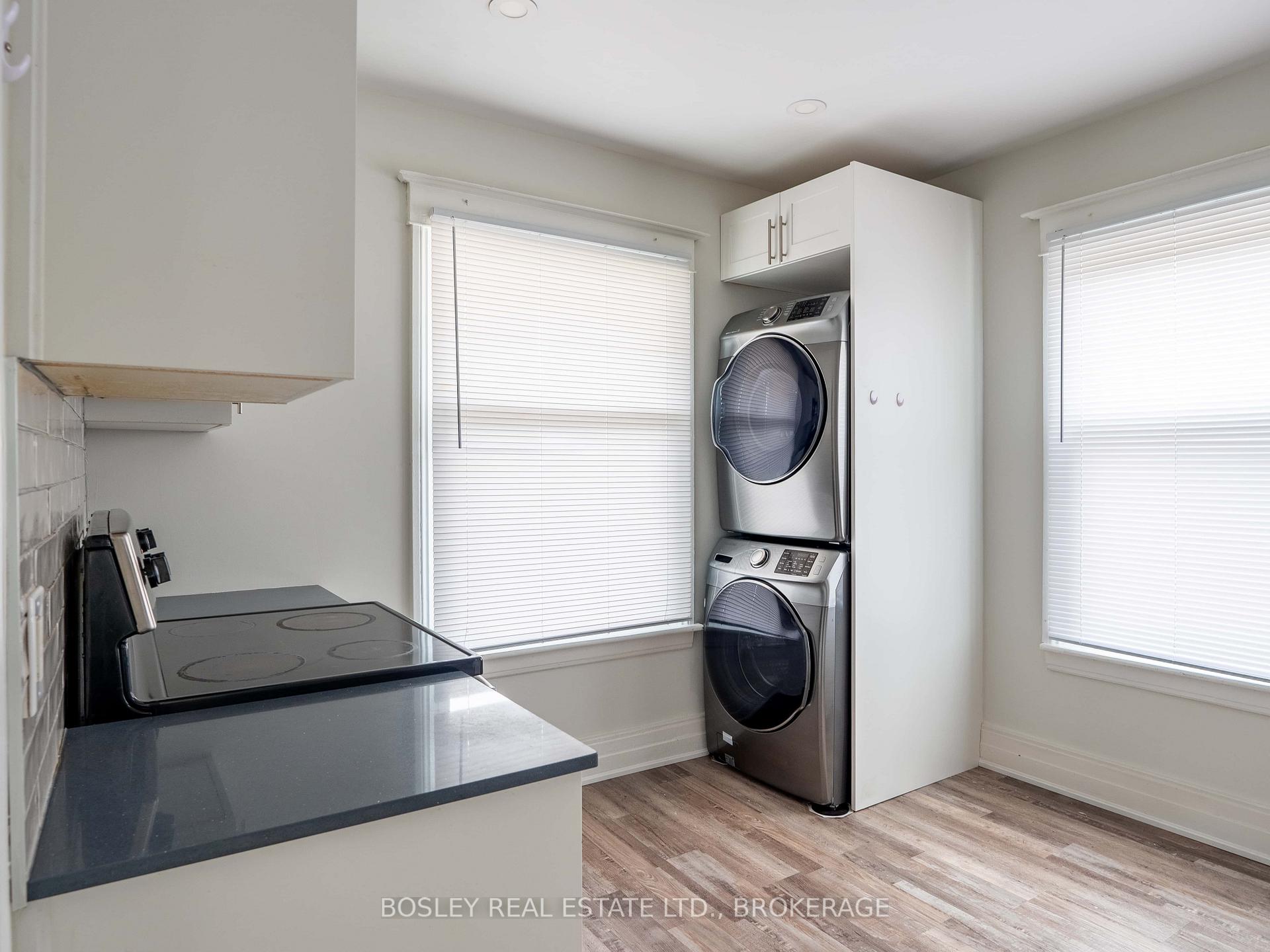 Photo 5 of 5 Herrick Avenue, St. Catharines, E. Chester — HOMEH