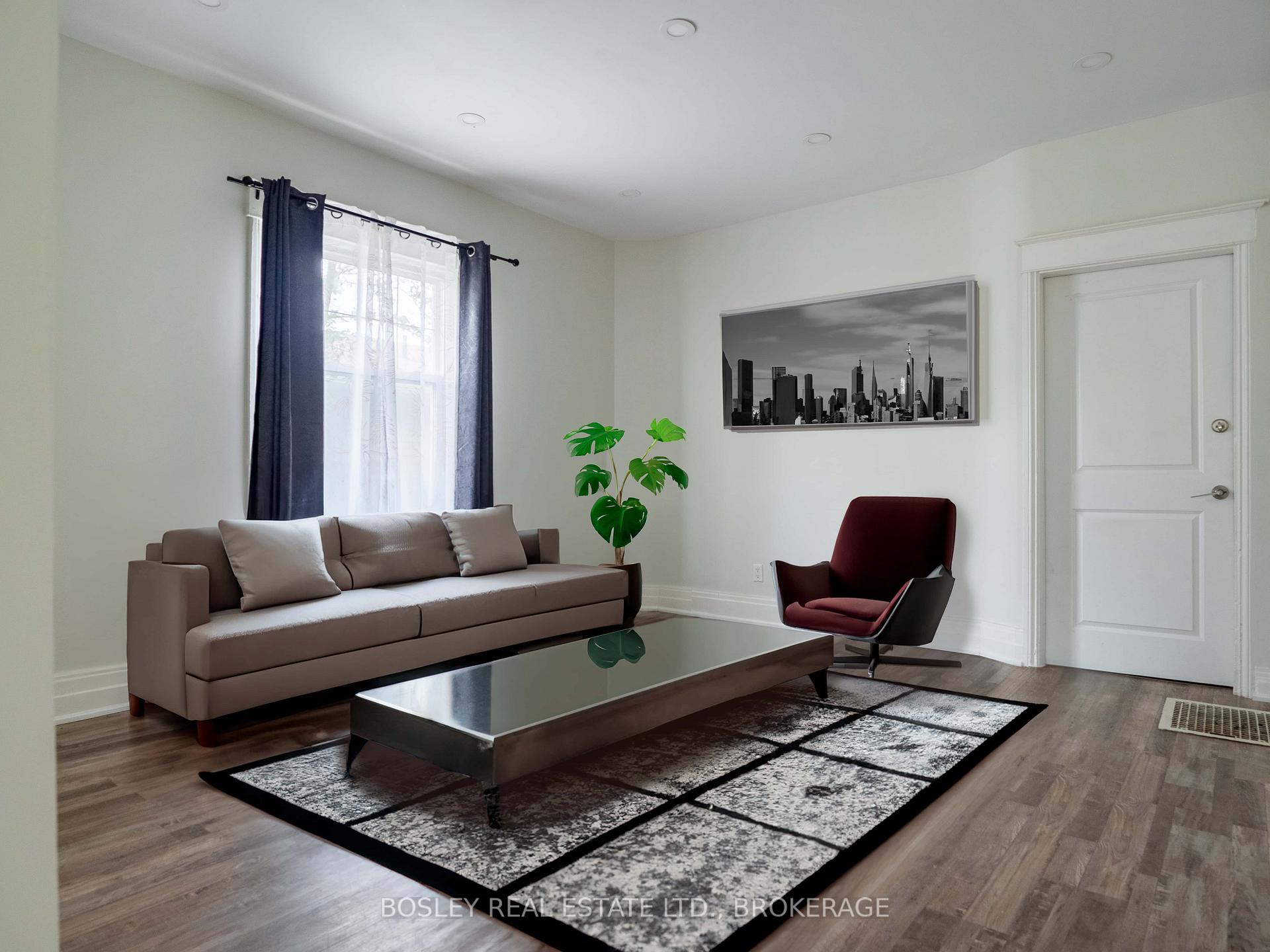 Photo 7 of 5 Herrick Avenue, St. Catharines, E. Chester — HOMEH
