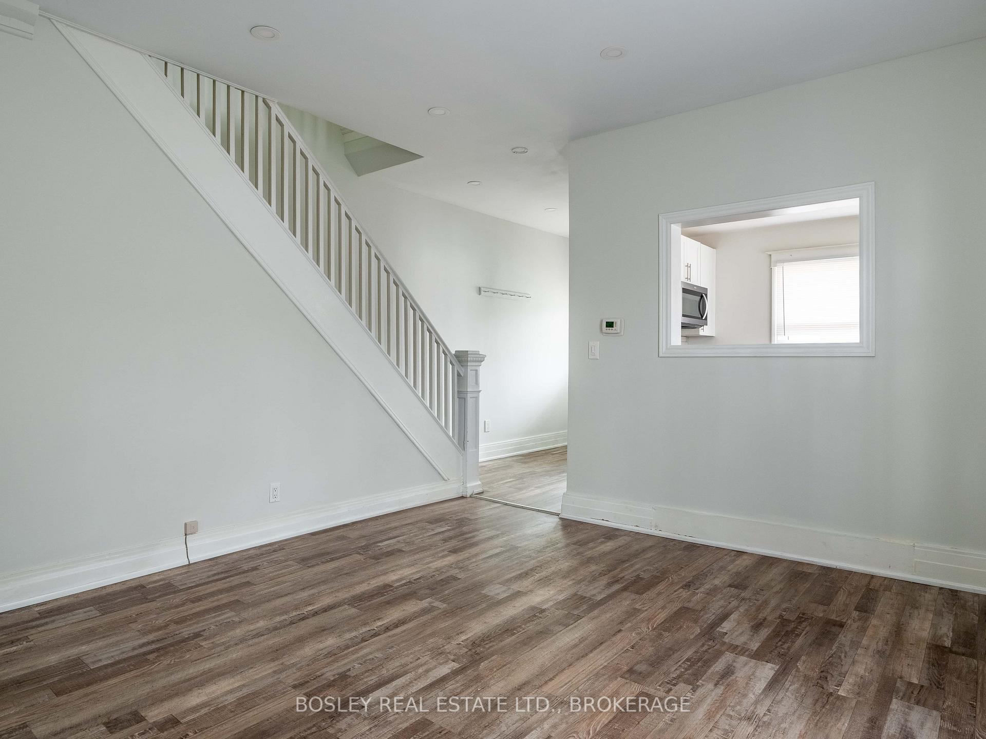 Photo 8 of 5 Herrick Avenue, St. Catharines, E. Chester — HOMEH