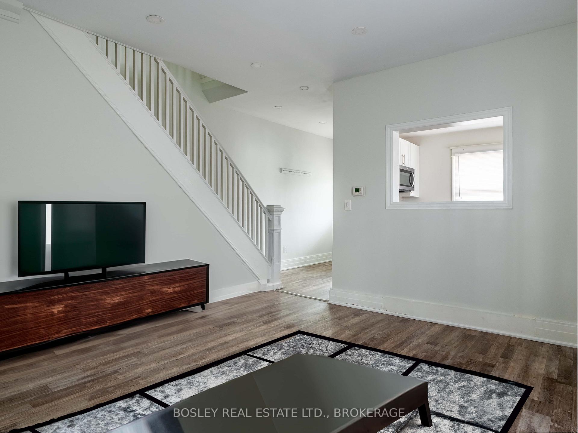 Photo 9 of 5 Herrick Avenue, St. Catharines, E. Chester — HOMEH