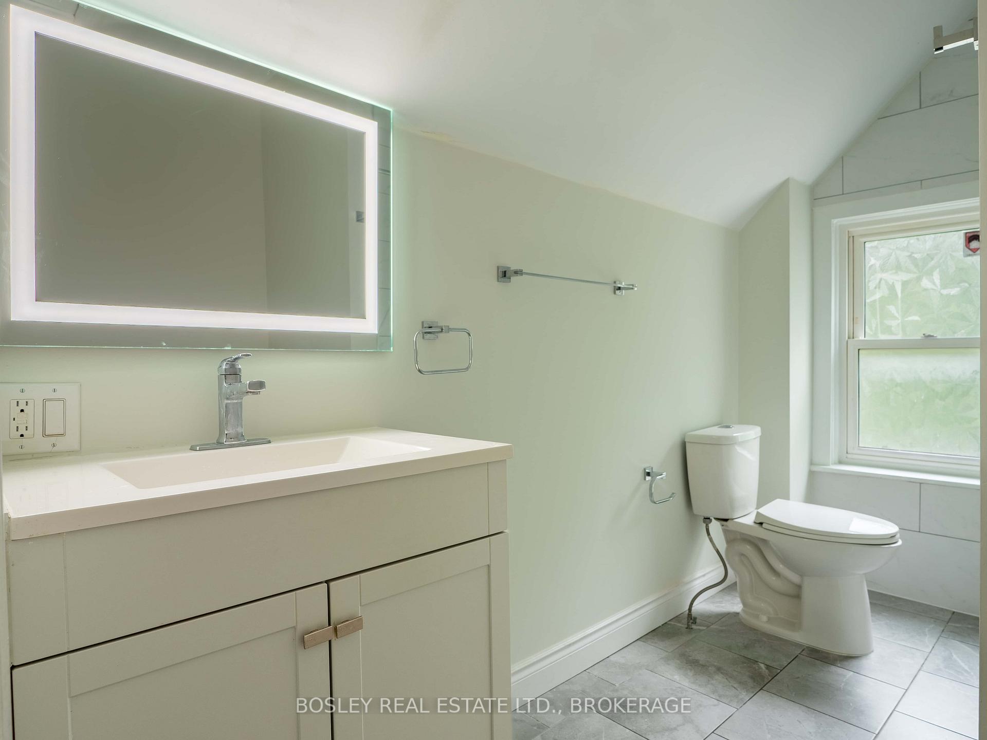 Photo 15 of 5 Herrick Avenue, St. Catharines, E. Chester — HOMEH