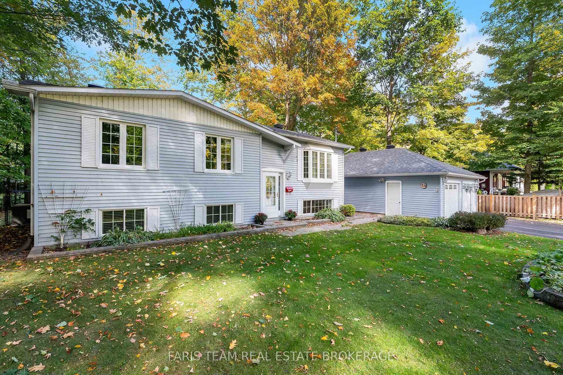 Photo of 8 Pinecone Avenue