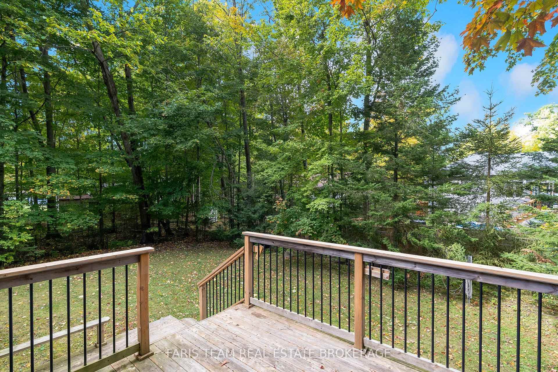 Photo 36 of 8 Pinecone Avenue, Tiny, Rural Tiny — HOMEH