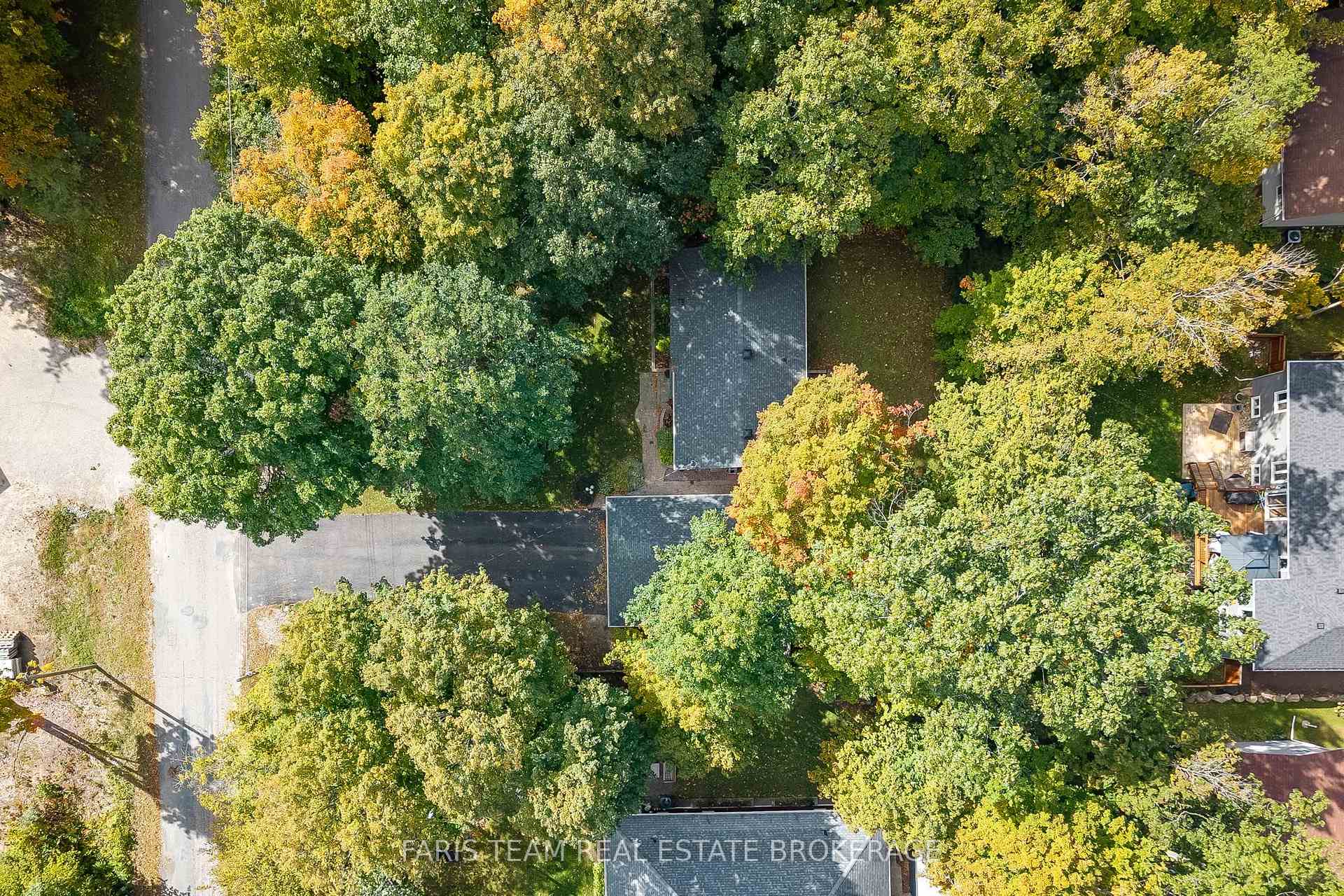 Photo 42 of 8 Pinecone Avenue, Tiny, Rural Tiny — HOMEH