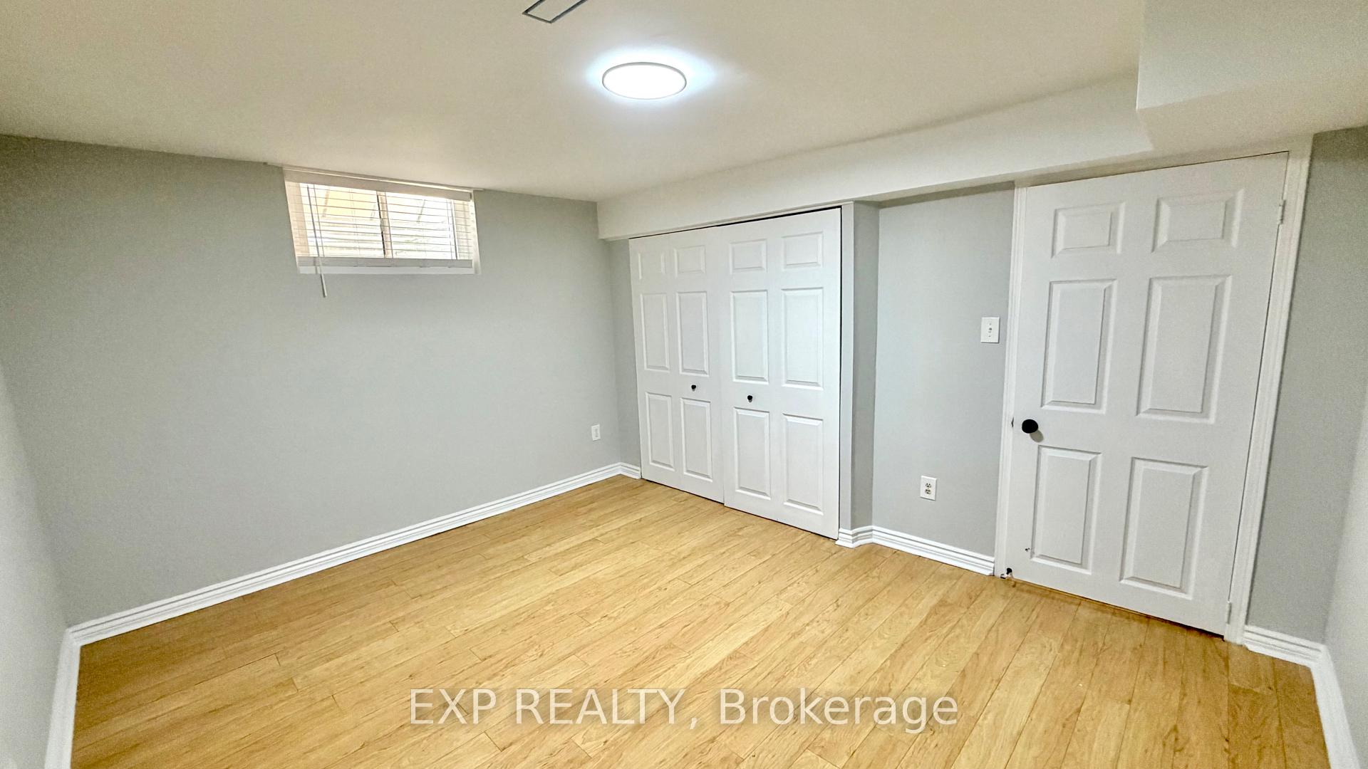 Photo 12 of Unit Basement, 1816 Dencourt Drive, Pickering, Amberlea — HOMEH
