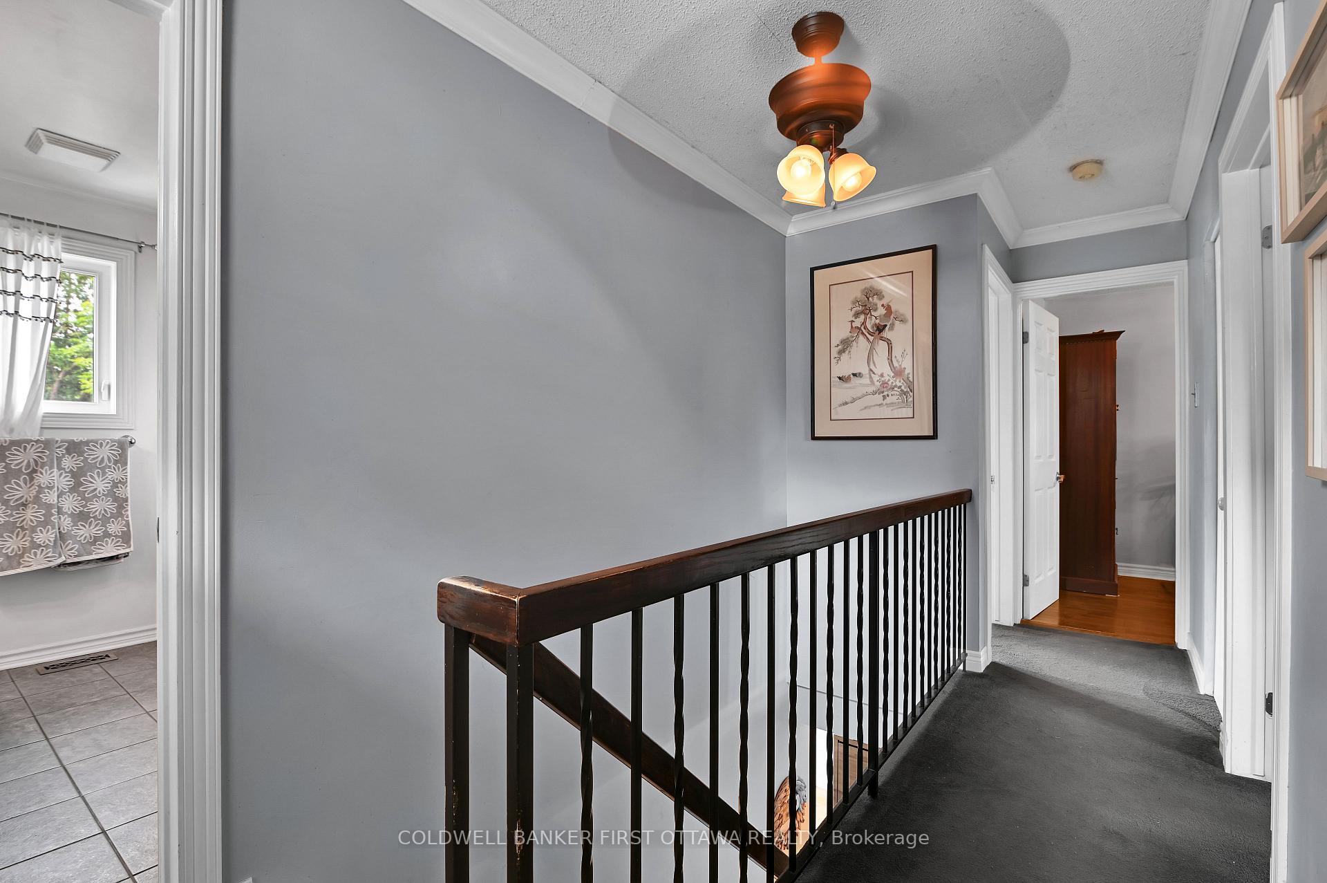 Photo 16 of 2153 East Acres Road, Ottawa, Beacon Hill South — HOMEH