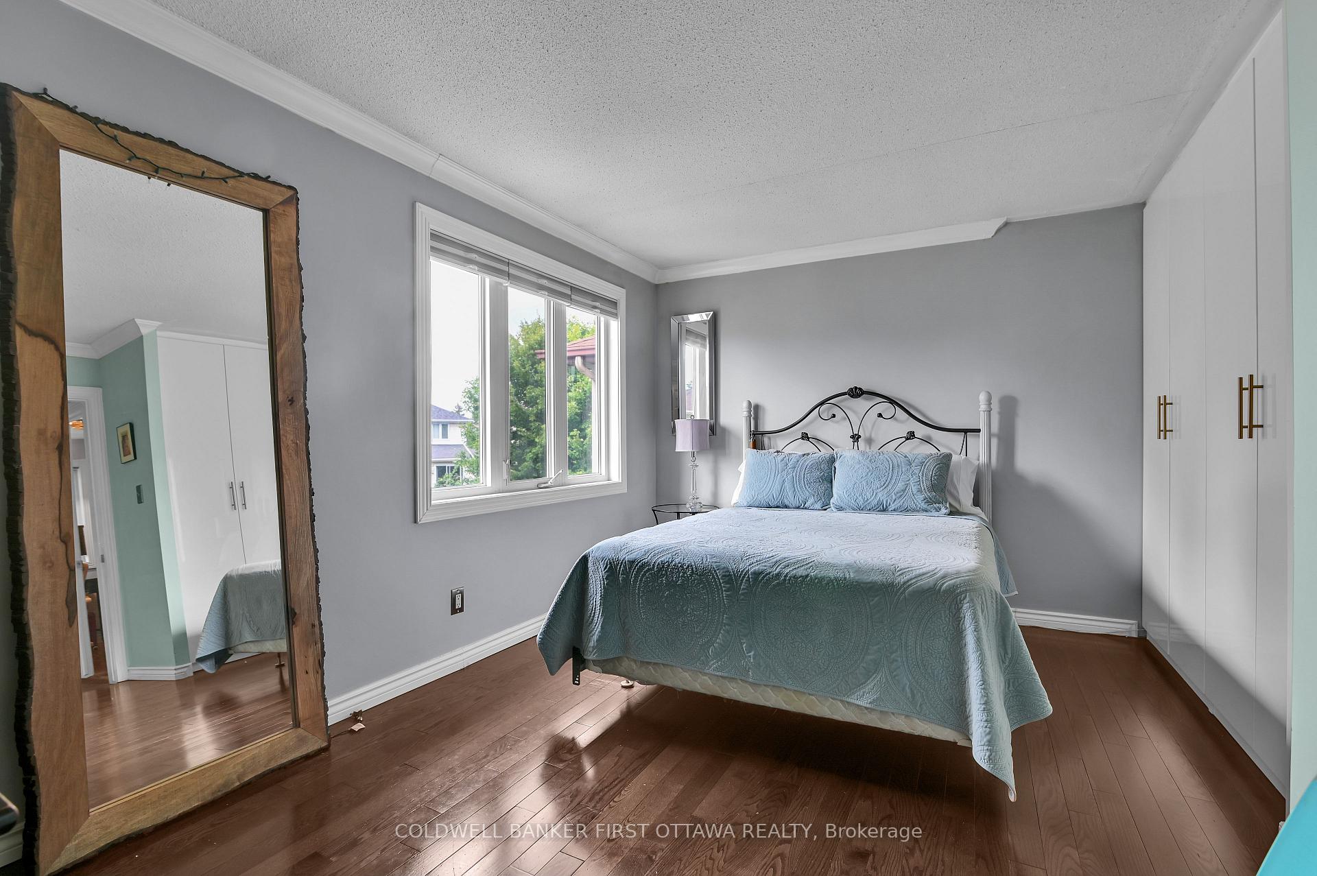 Photo 17 of 2153 East Acres Road, Ottawa, Beacon Hill South — HOMEH