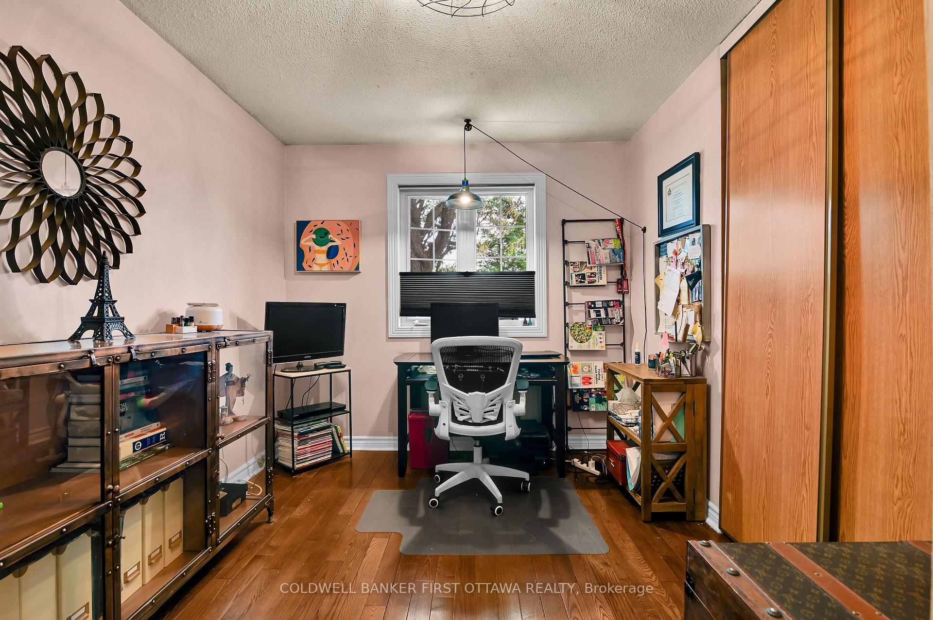 Photo 21 of 2153 East Acres Road, Ottawa, Beacon Hill South — HOMEH