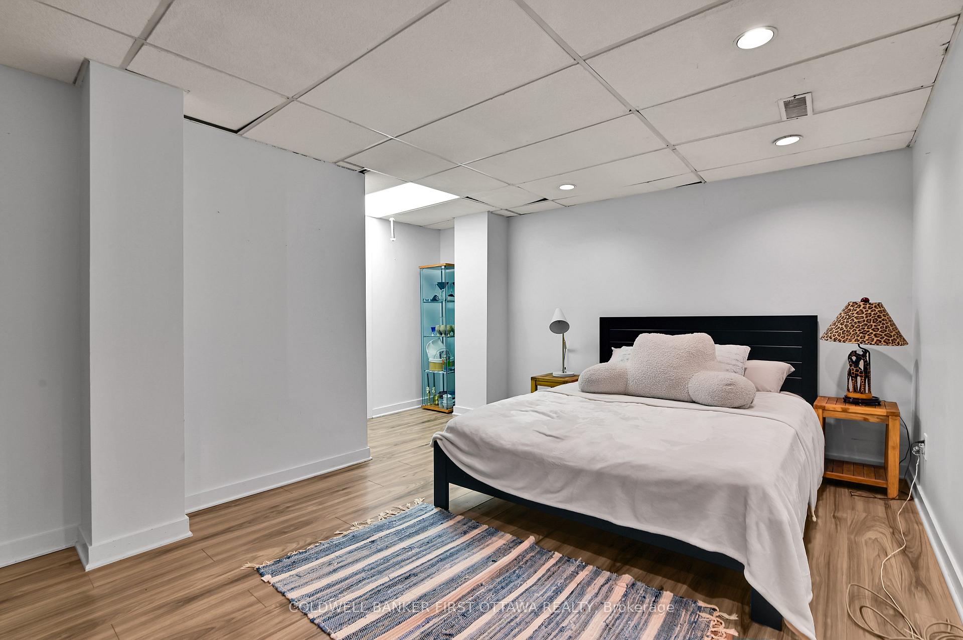 Photo 25 of 2153 East Acres Road, Ottawa, Beacon Hill South — HOMEH