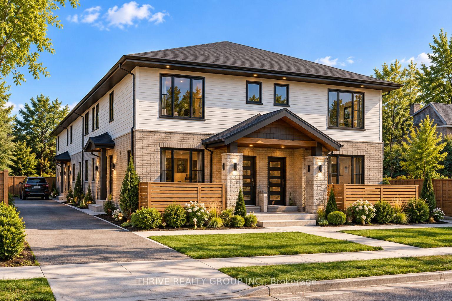 Photo of 338 Boler Road