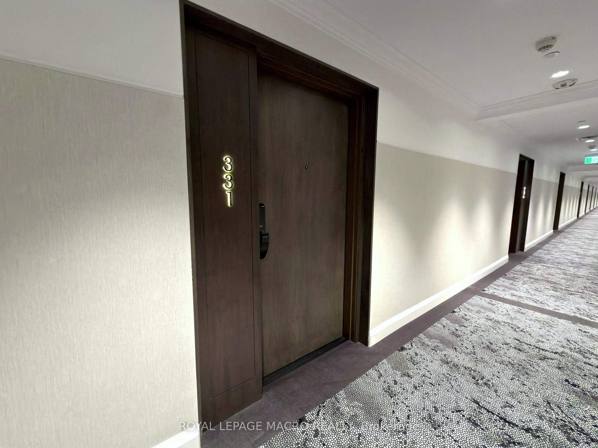 Photo 19 of Unit 331, 3120 Regional 56 Road, Hamilton, Binbrook — HOMEH