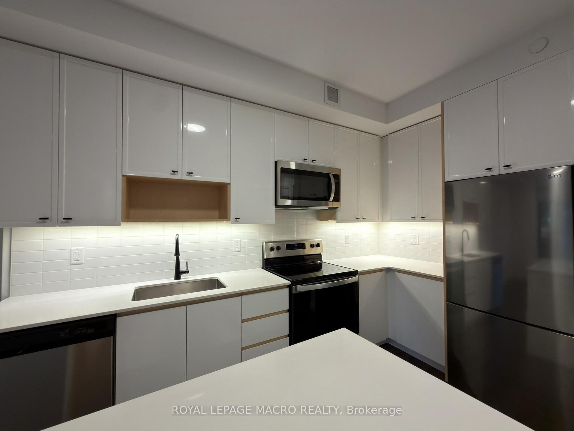 Photo 21 of Unit 331, 3120 Regional 56 Road, Hamilton, Binbrook — HOMEH