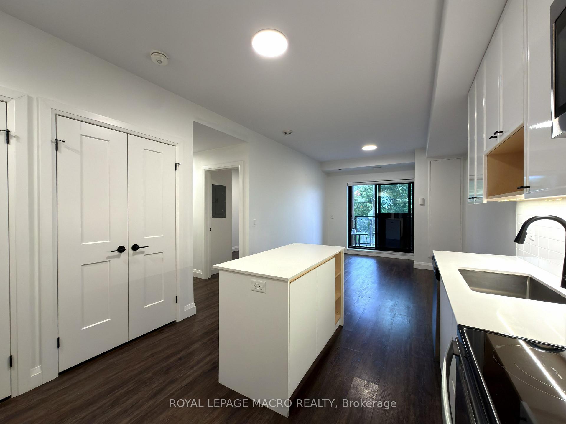 Photo 22 of Unit 331, 3120 Regional 56 Road, Hamilton, Binbrook — HOMEH