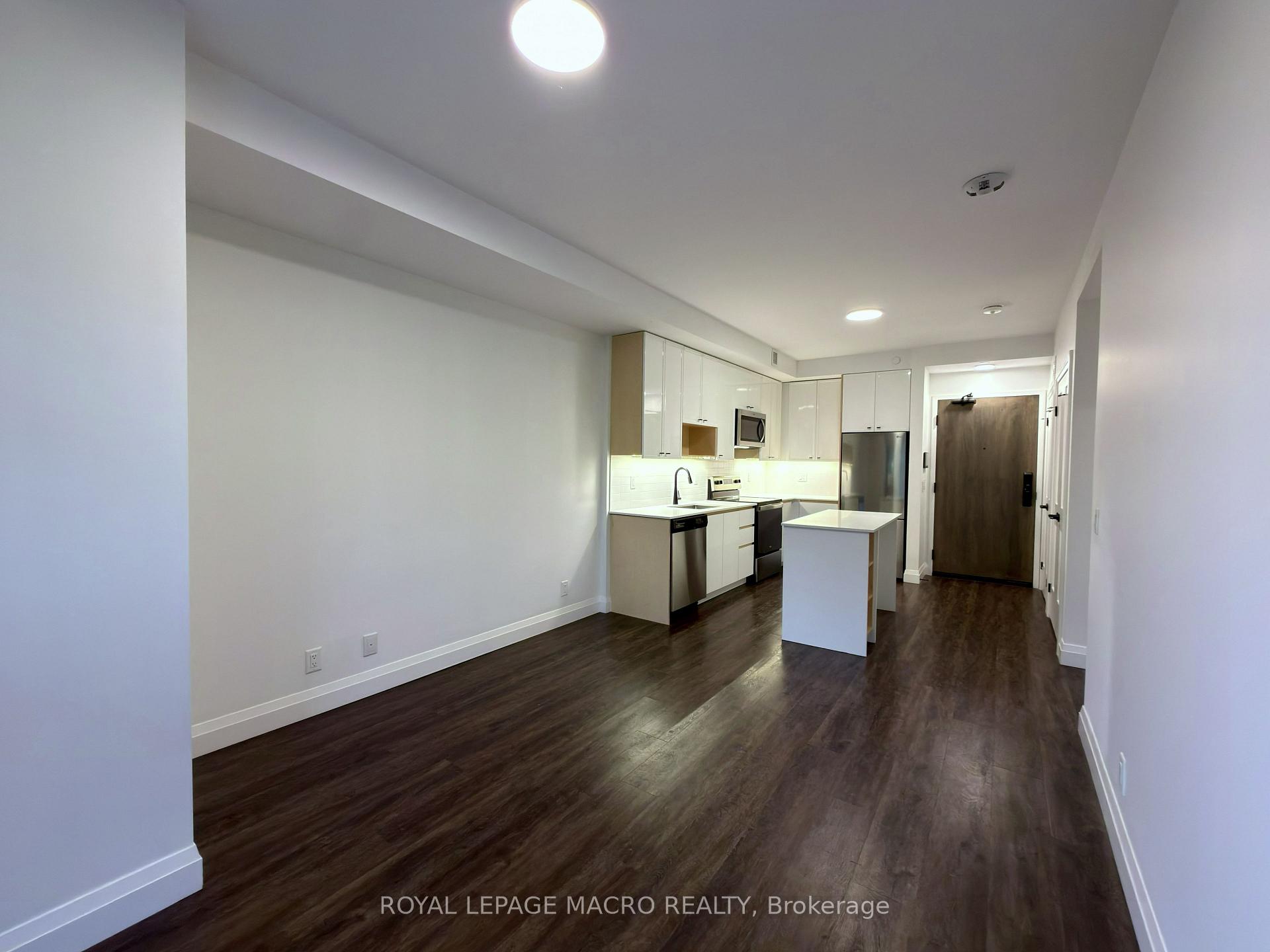 Photo 23 of Unit 331, 3120 Regional 56 Road, Hamilton, Binbrook — HOMEH