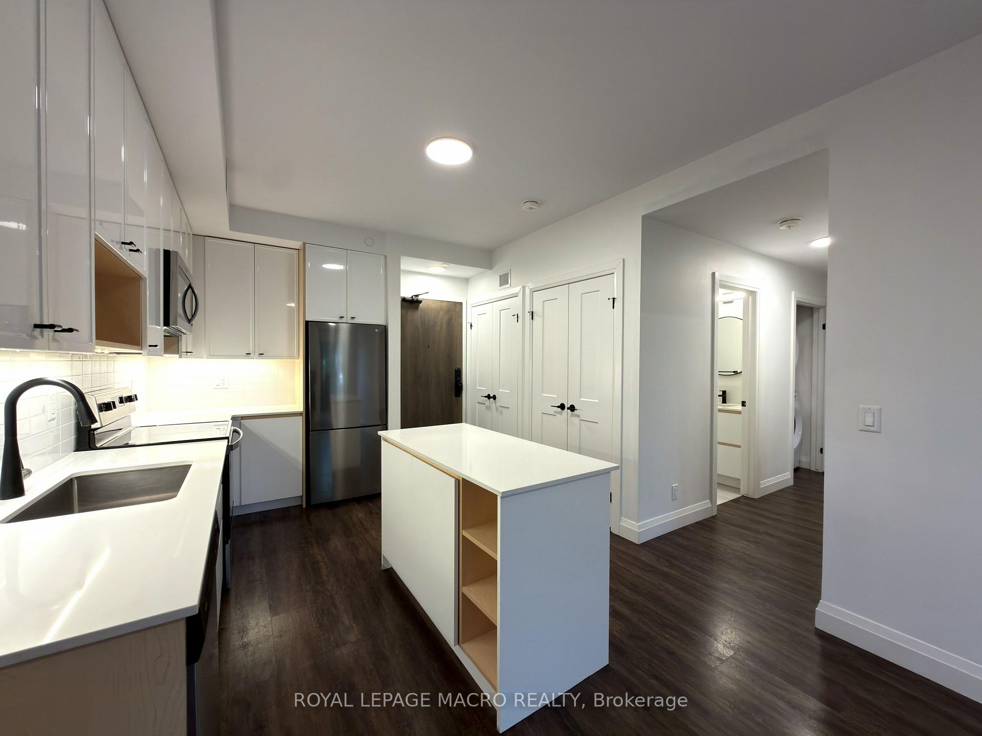 Photo 26 of Unit 331, 3120 Regional 56 Road, Hamilton, Binbrook — HOMEH