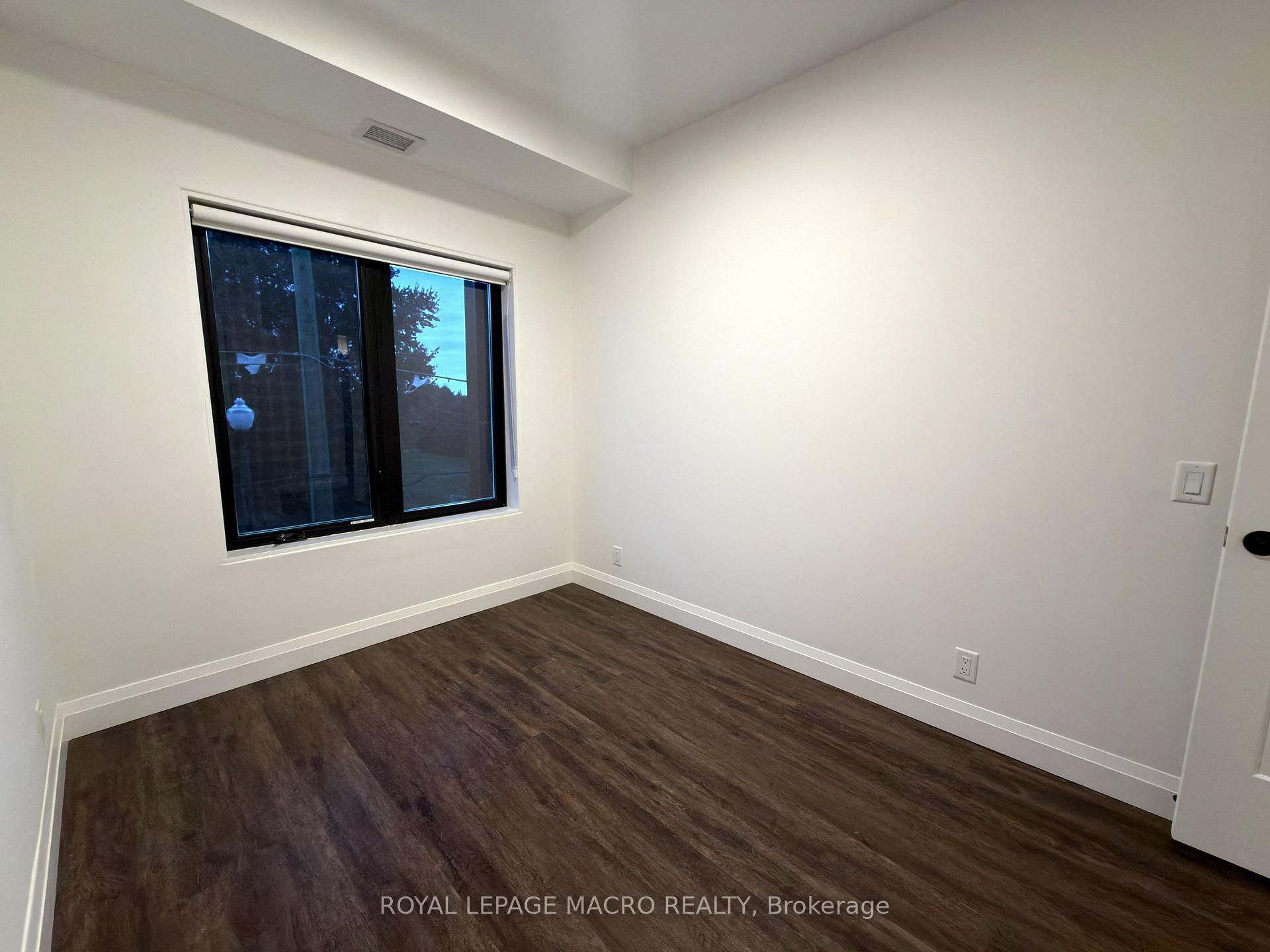 Photo 28 of Unit 331, 3120 Regional 56 Road, Hamilton, Binbrook — HOMEH