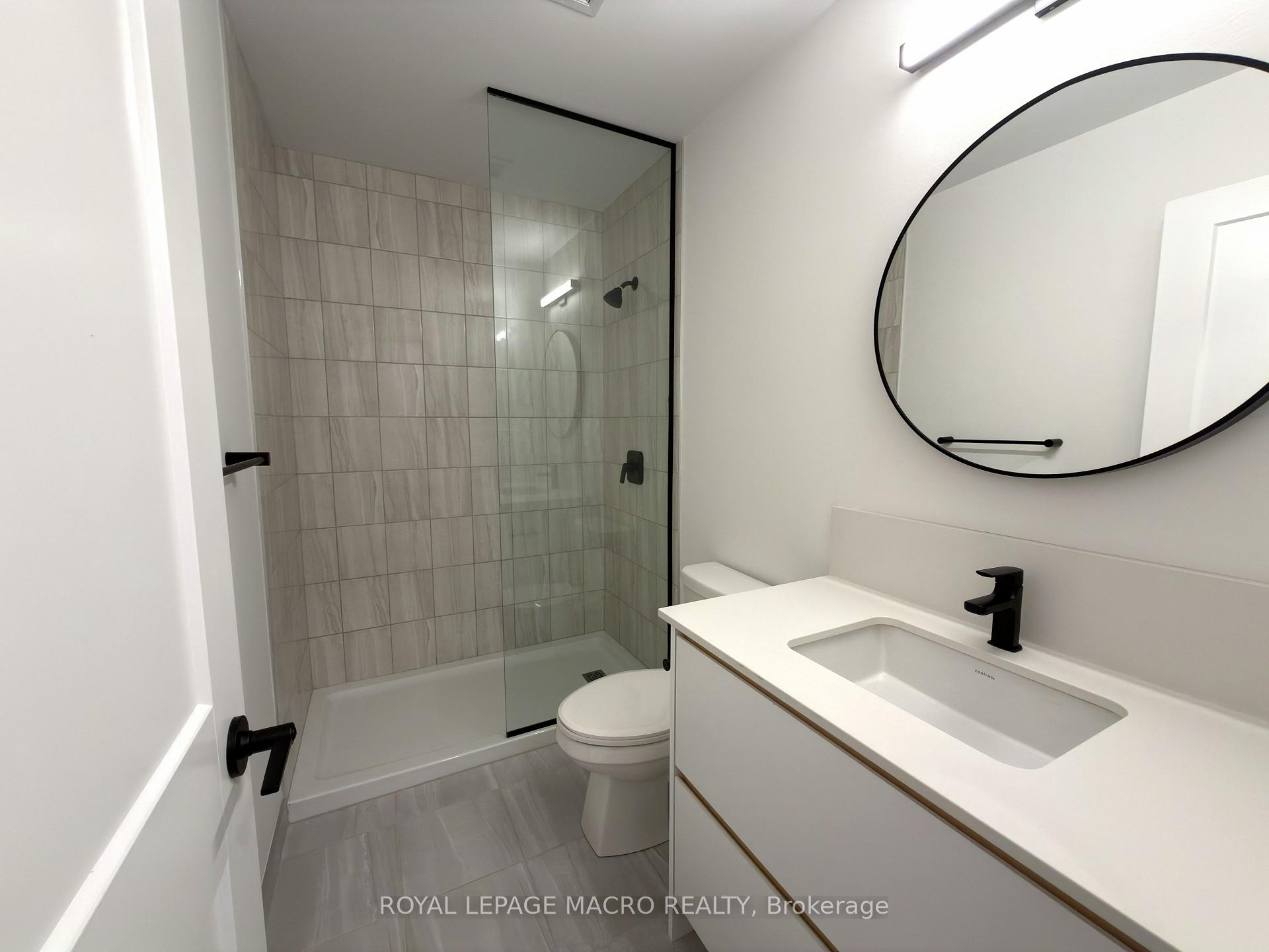 Photo 29 of Unit 331, 3120 Regional 56 Road, Hamilton, Binbrook — HOMEH