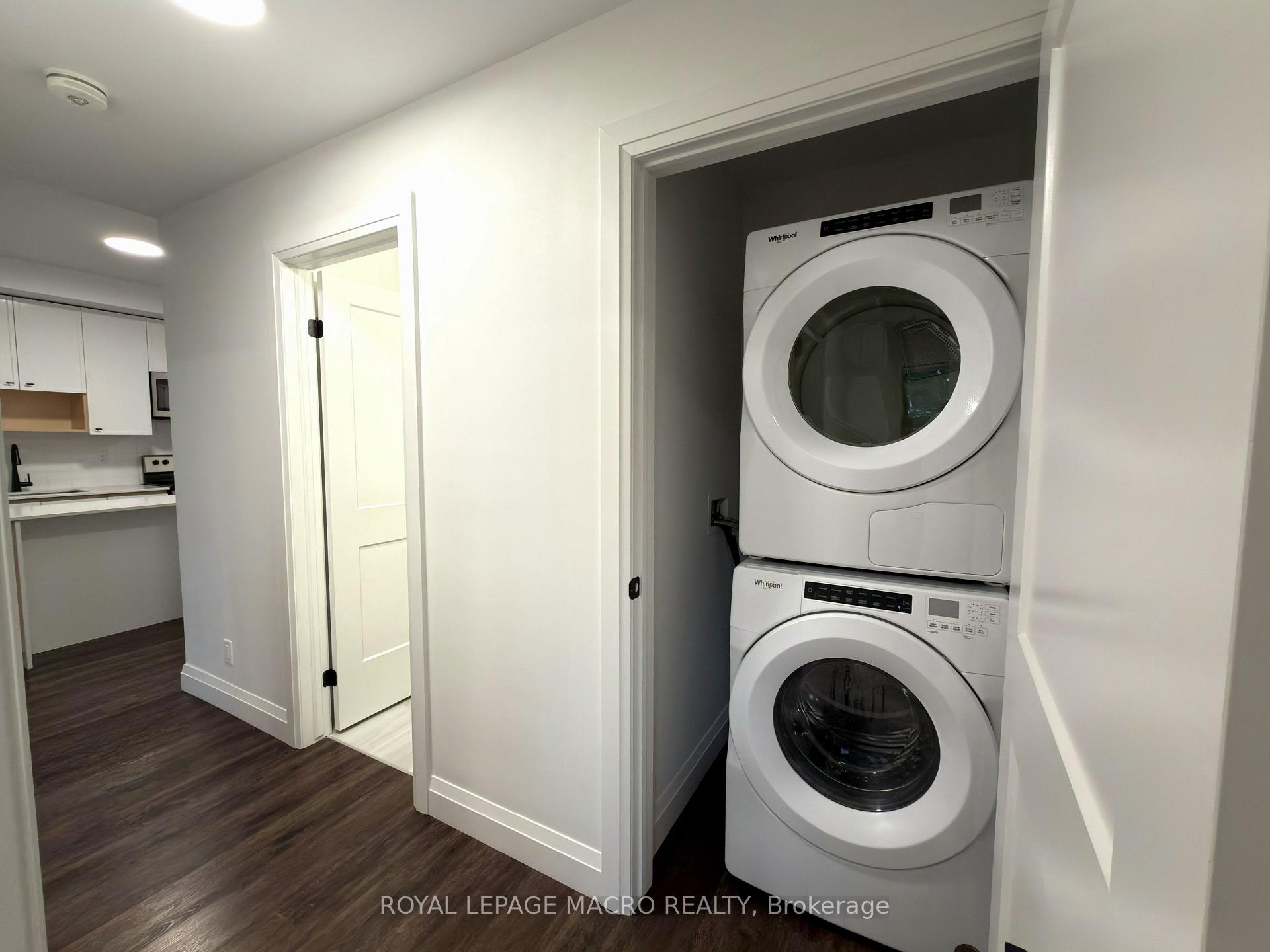 Photo 30 of Unit 331, 3120 Regional 56 Road, Hamilton, Binbrook — HOMEH