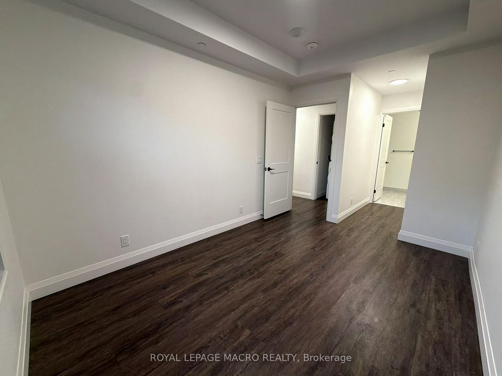Photo 31 of Unit 331, 3120 Regional 56 Road, Hamilton, Binbrook — HOMEH