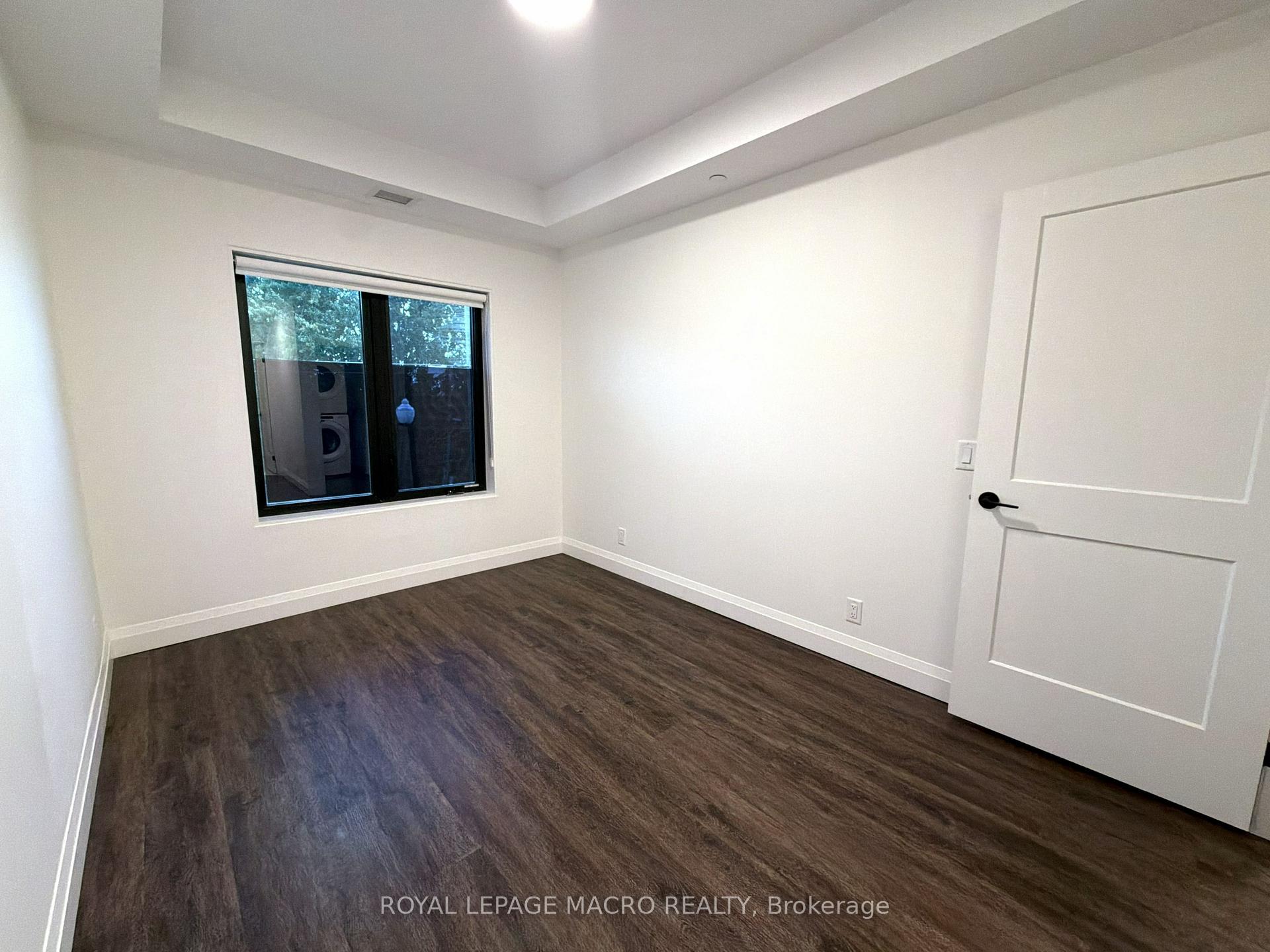Photo 32 of Unit 331, 3120 Regional 56 Road, Hamilton, Binbrook — HOMEH