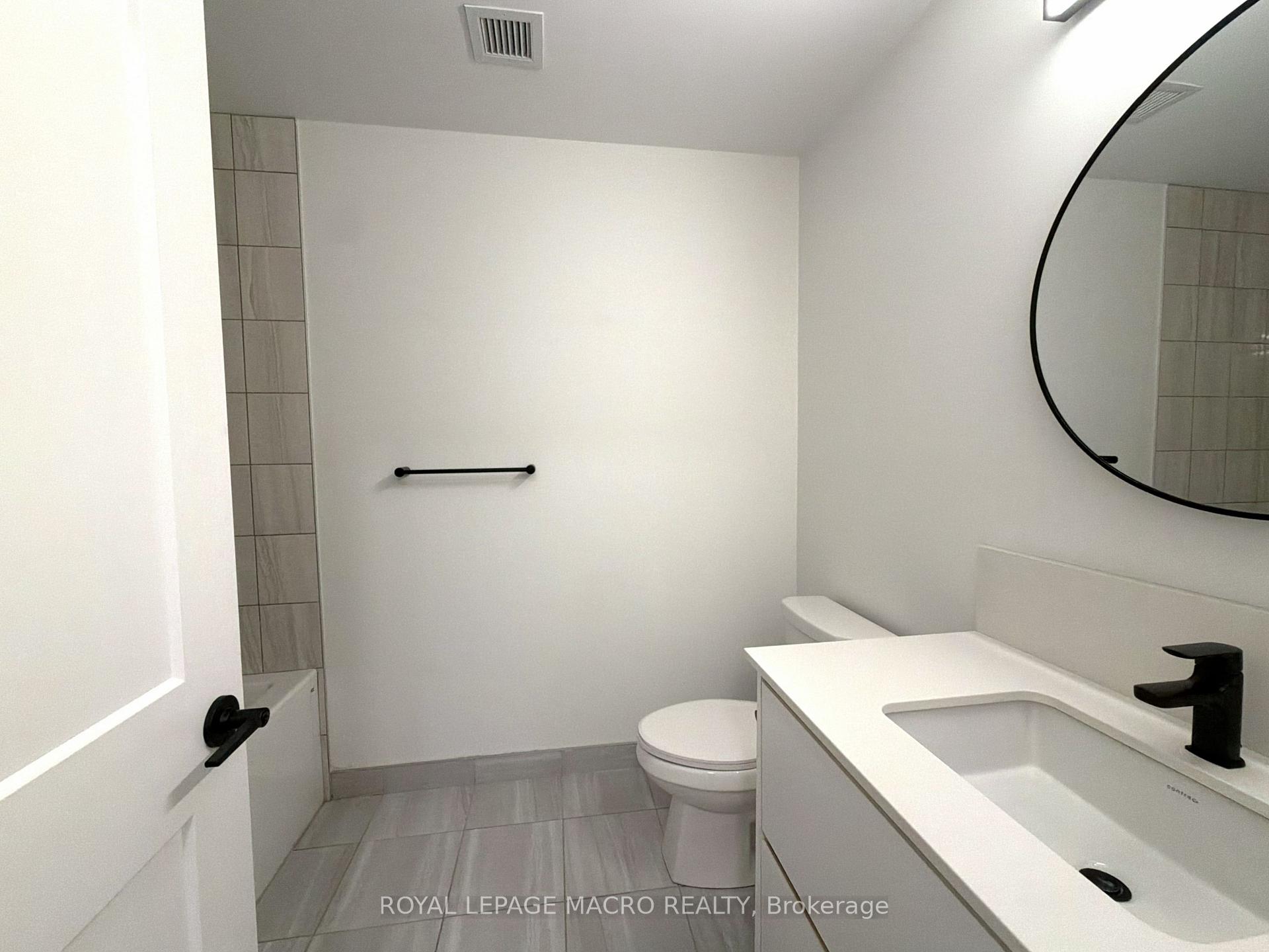 Photo 33 of Unit 331, 3120 Regional 56 Road, Hamilton, Binbrook — HOMEH