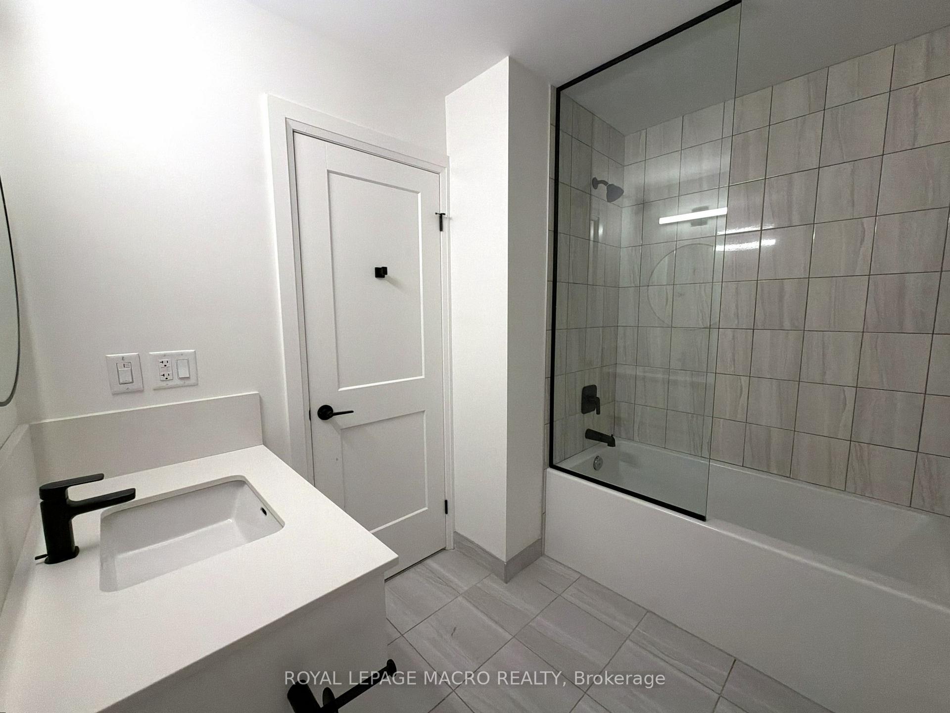 Photo 34 of Unit 331, 3120 Regional 56 Road, Hamilton, Binbrook — HOMEH