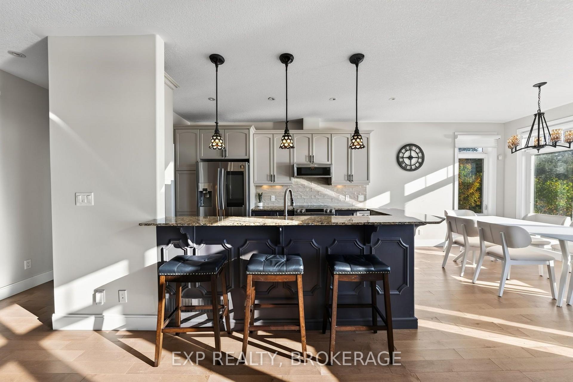 Photo 3 of 5005 Fox Run Place, Kingston, North of Taylor-Kidd Blvd — HOMEH