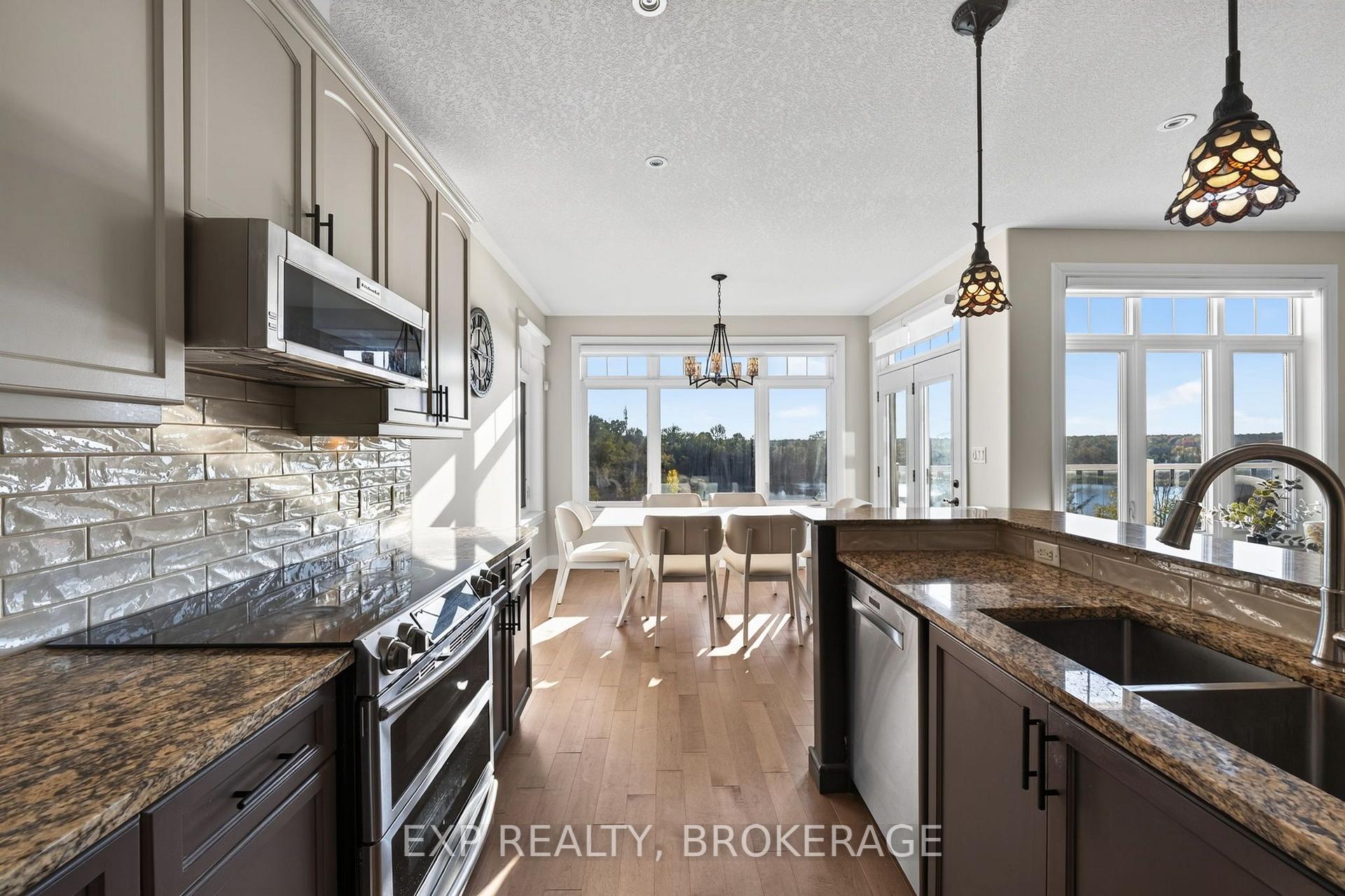 Photo 5 of 5005 Fox Run Place, Kingston, North of Taylor-Kidd Blvd — HOMEH