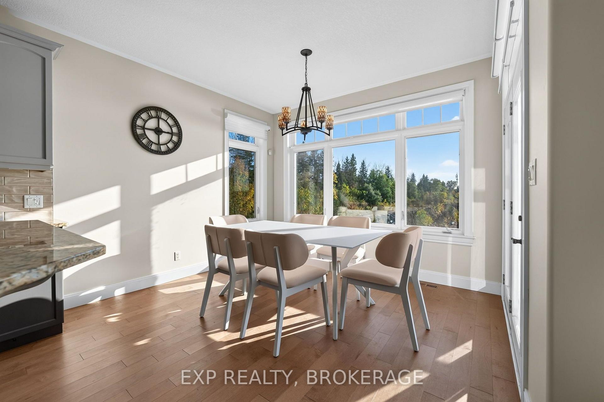 Photo 6 of 5005 Fox Run Place, Kingston, North of Taylor-Kidd Blvd — HOMEH