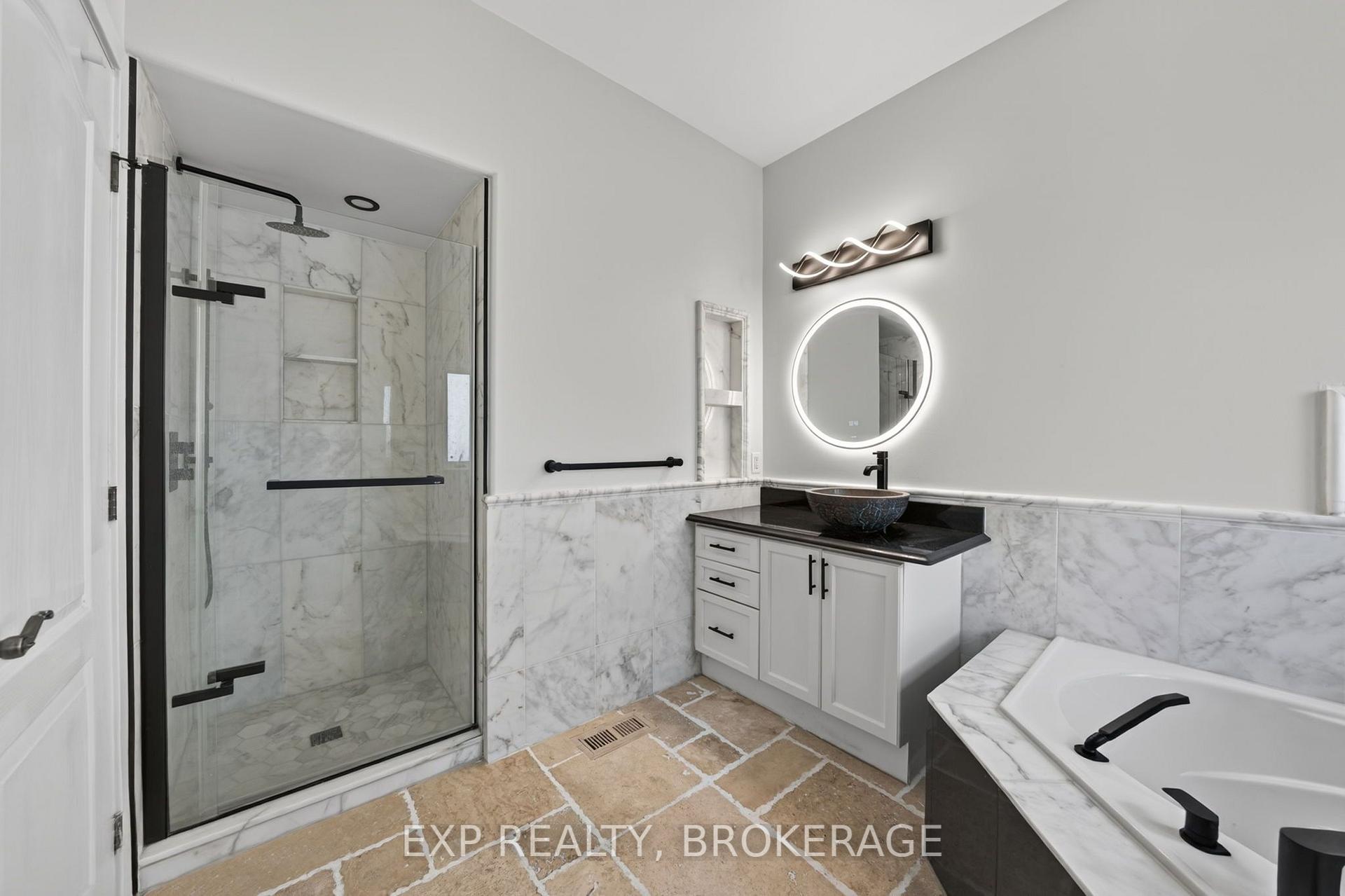 Photo 9 of 5005 Fox Run Place, Kingston, North of Taylor-Kidd Blvd — HOMEH