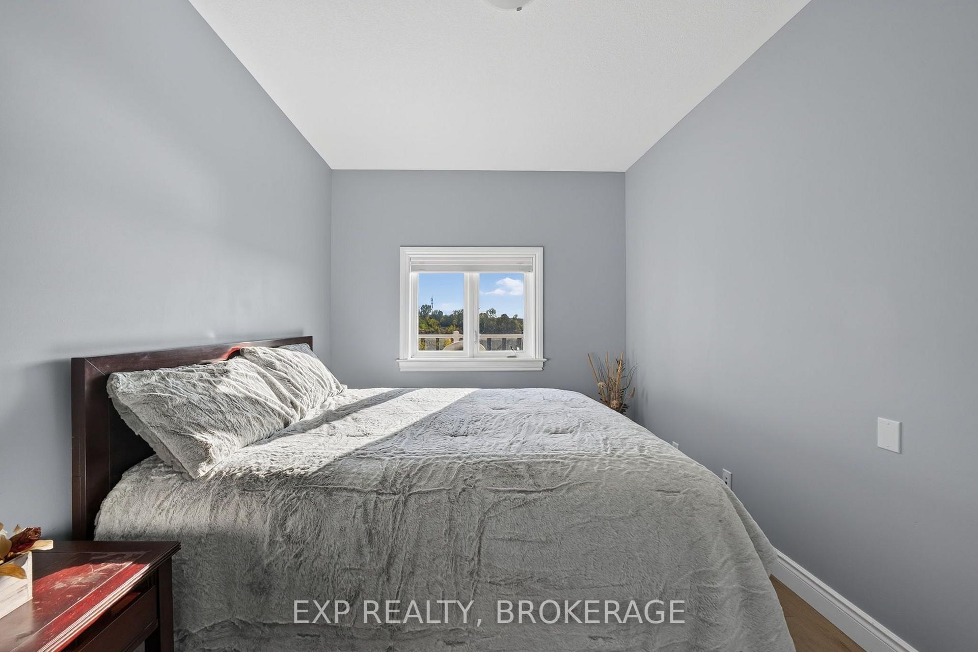 Photo 13 of 5005 Fox Run Place, Kingston, North of Taylor-Kidd Blvd — HOMEH