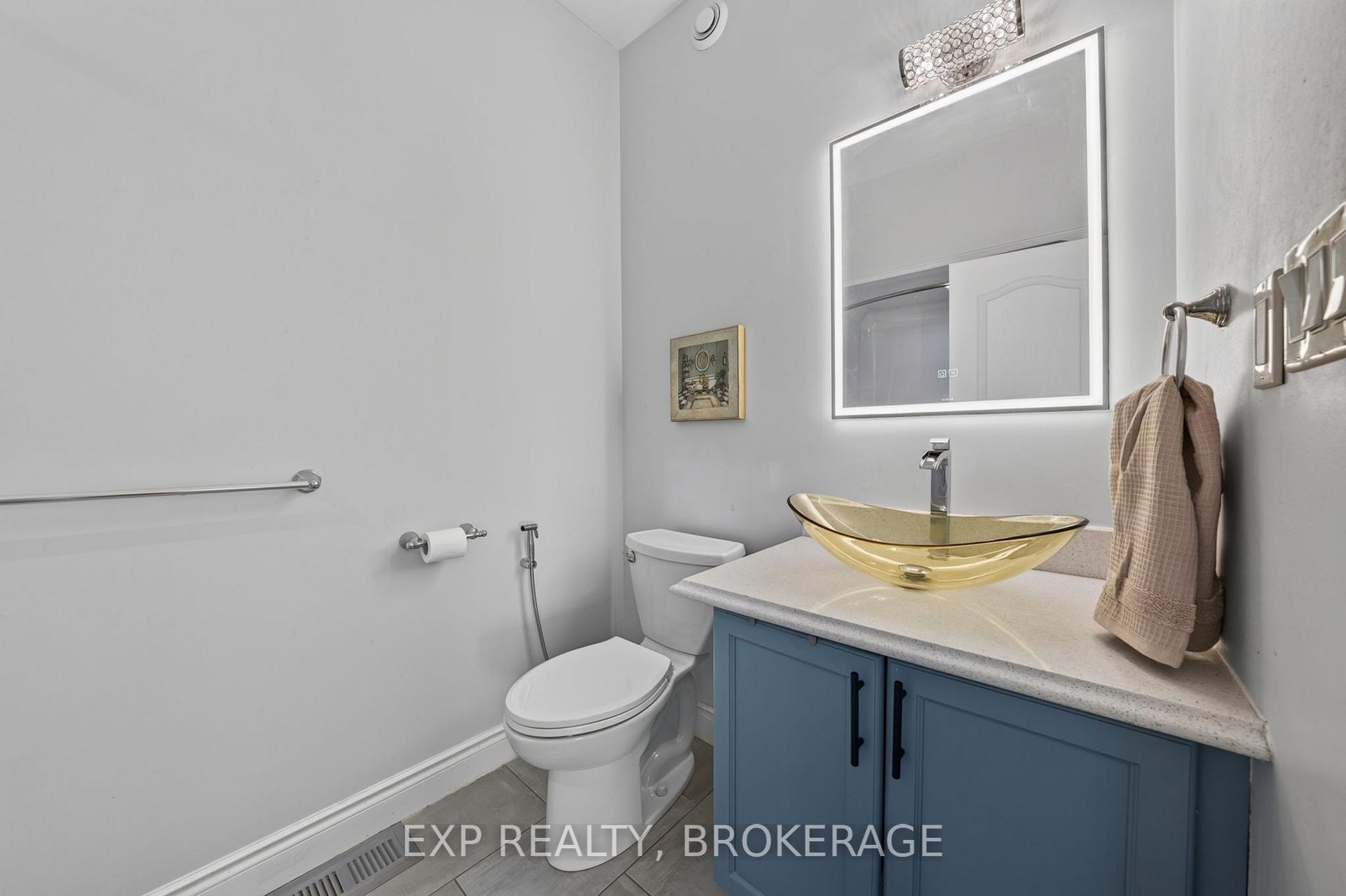 Photo 14 of 5005 Fox Run Place, Kingston, North of Taylor-Kidd Blvd — HOMEH