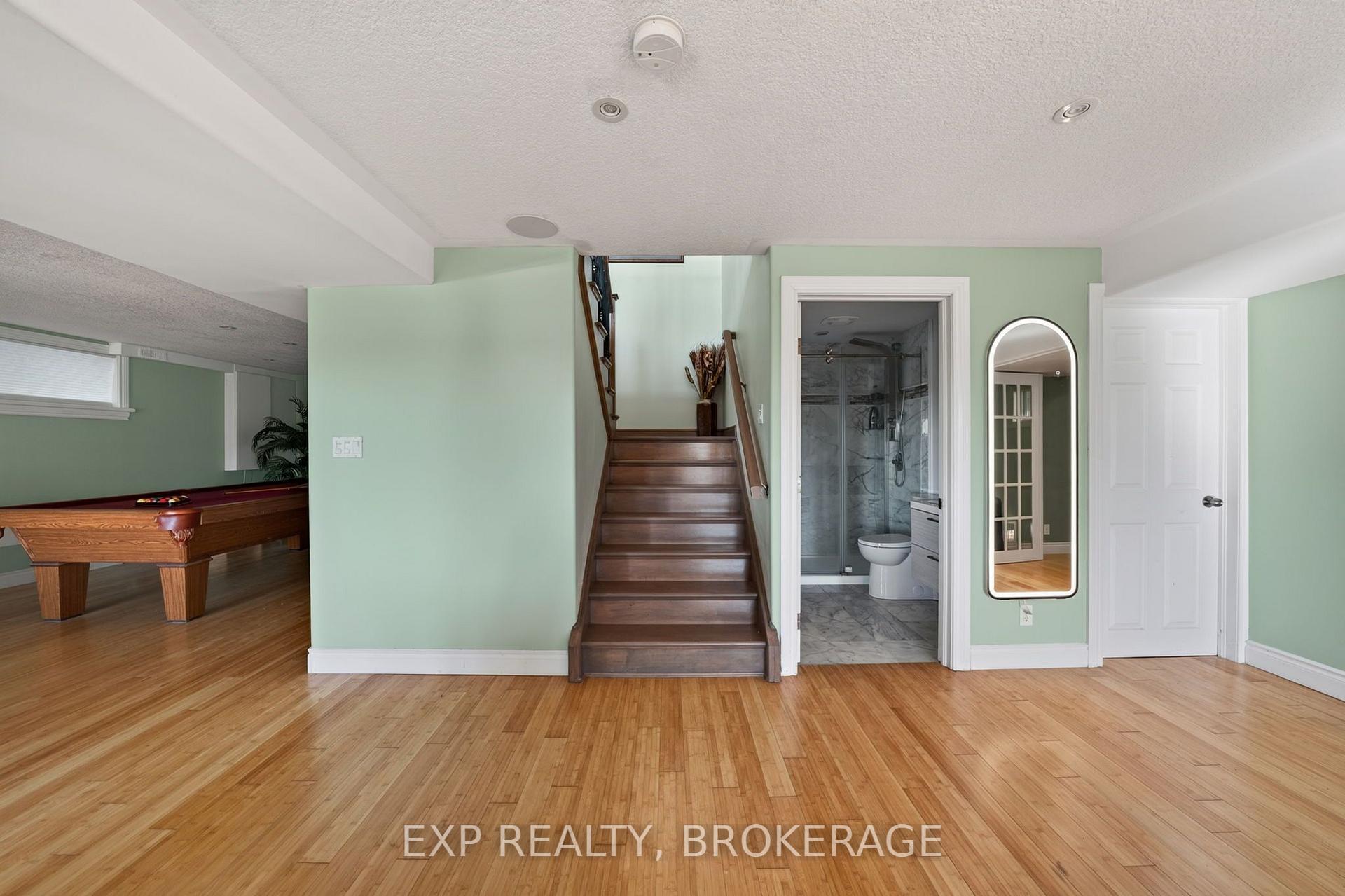 Photo 16 of 5005 Fox Run Place, Kingston, North of Taylor-Kidd Blvd — HOMEH