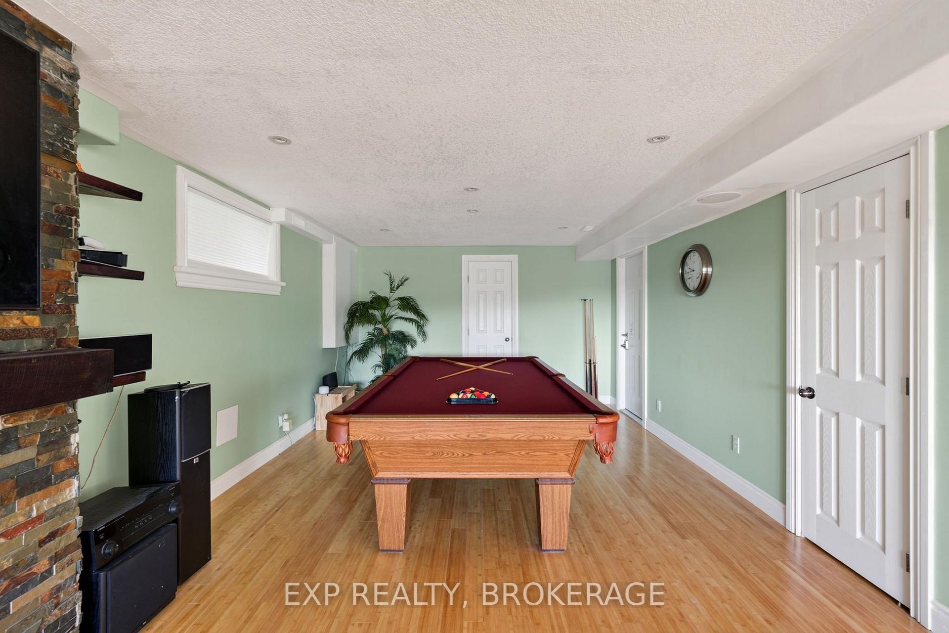 Photo 19 of 5005 Fox Run Place, Kingston, North of Taylor-Kidd Blvd — HOMEH
