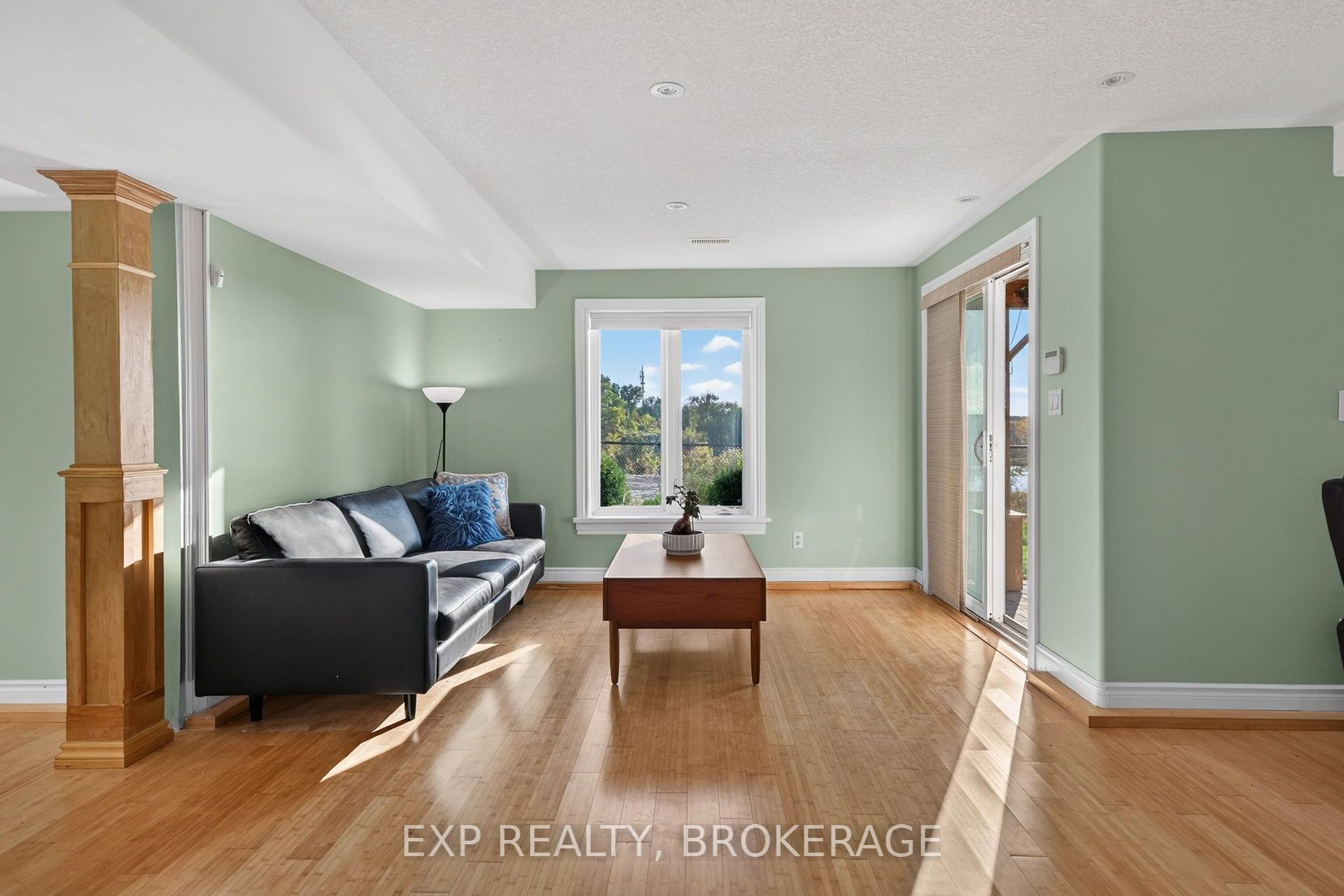 Photo 20 of 5005 Fox Run Place, Kingston, North of Taylor-Kidd Blvd — HOMEH