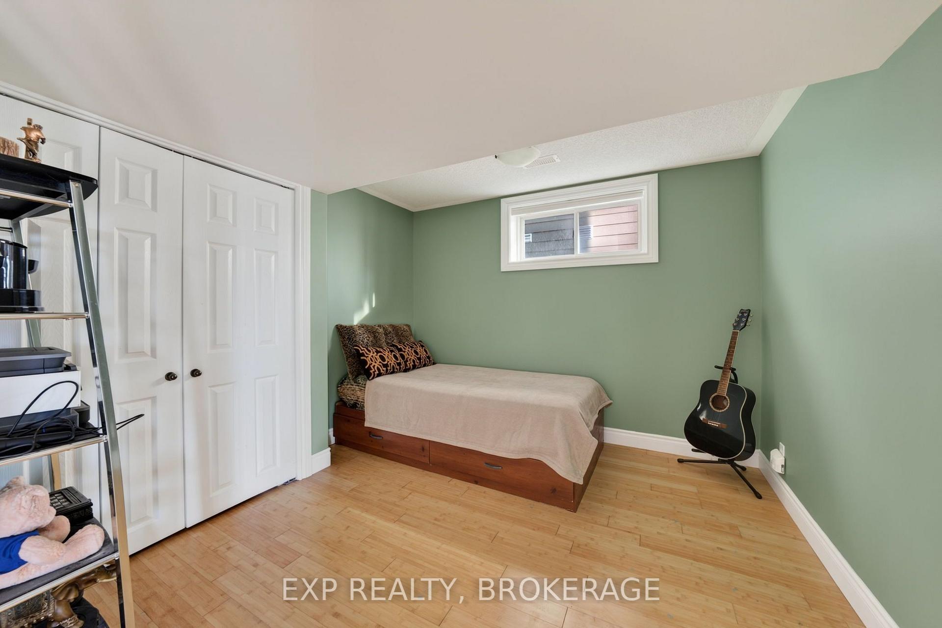 Photo 22 of 5005 Fox Run Place, Kingston, North of Taylor-Kidd Blvd — HOMEH