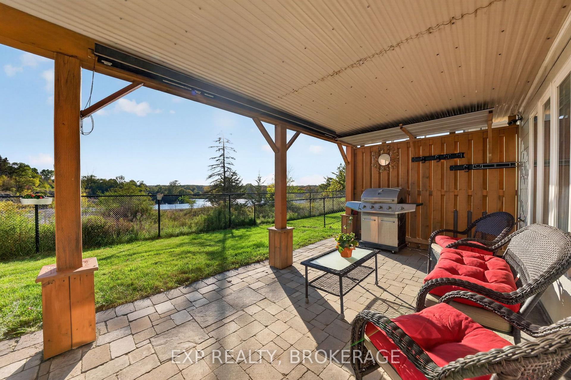 Photo 26 of 5005 Fox Run Place, Kingston, North of Taylor-Kidd Blvd — HOMEH
